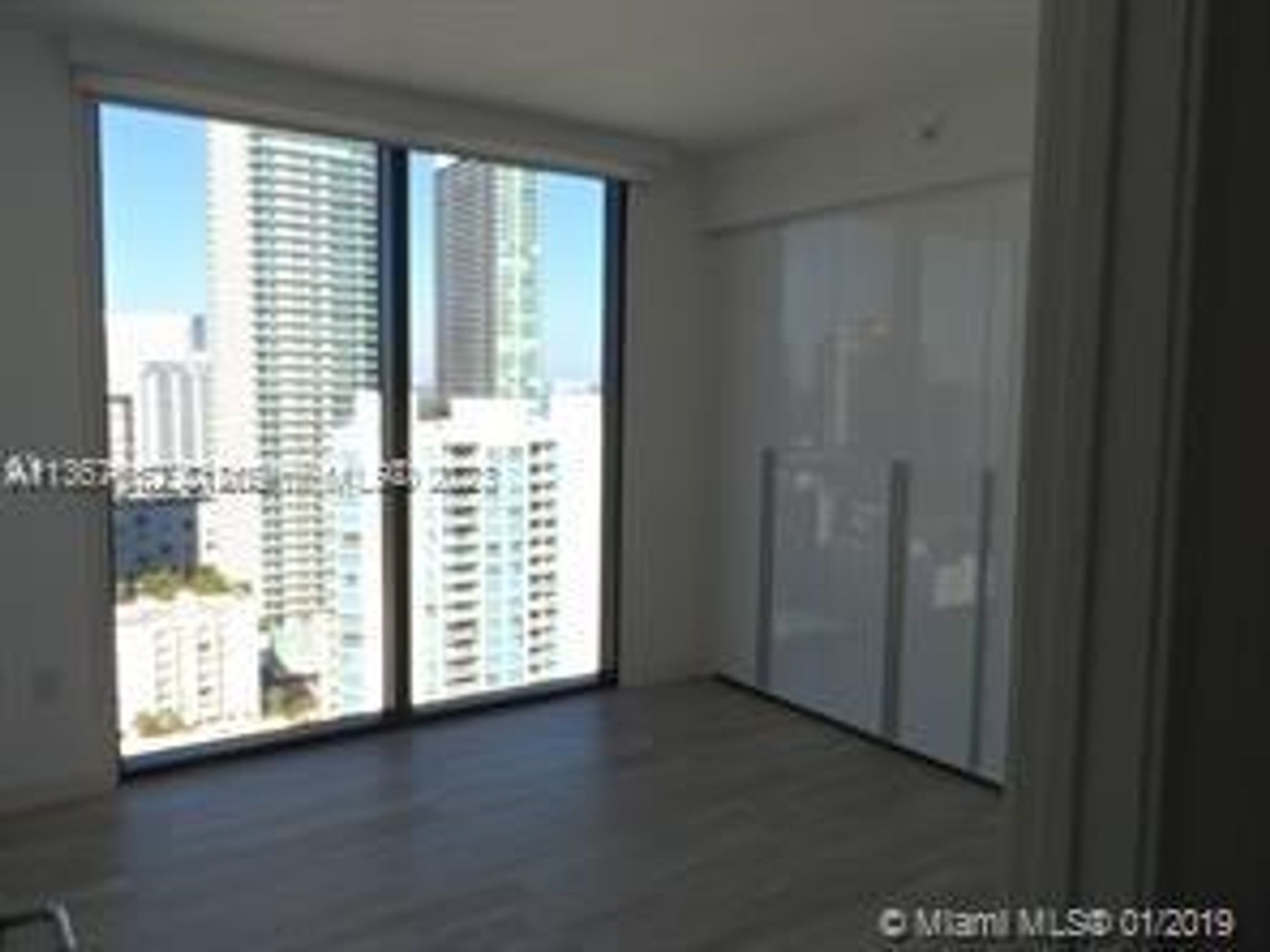 Huis in Miami, Florida 11662350