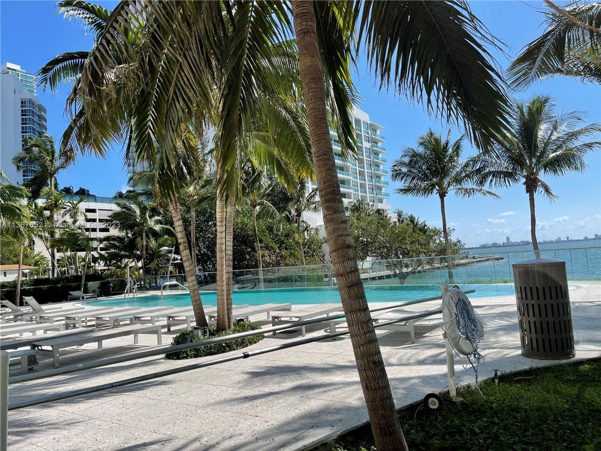 주거용 에 Miami, Florida 11662350