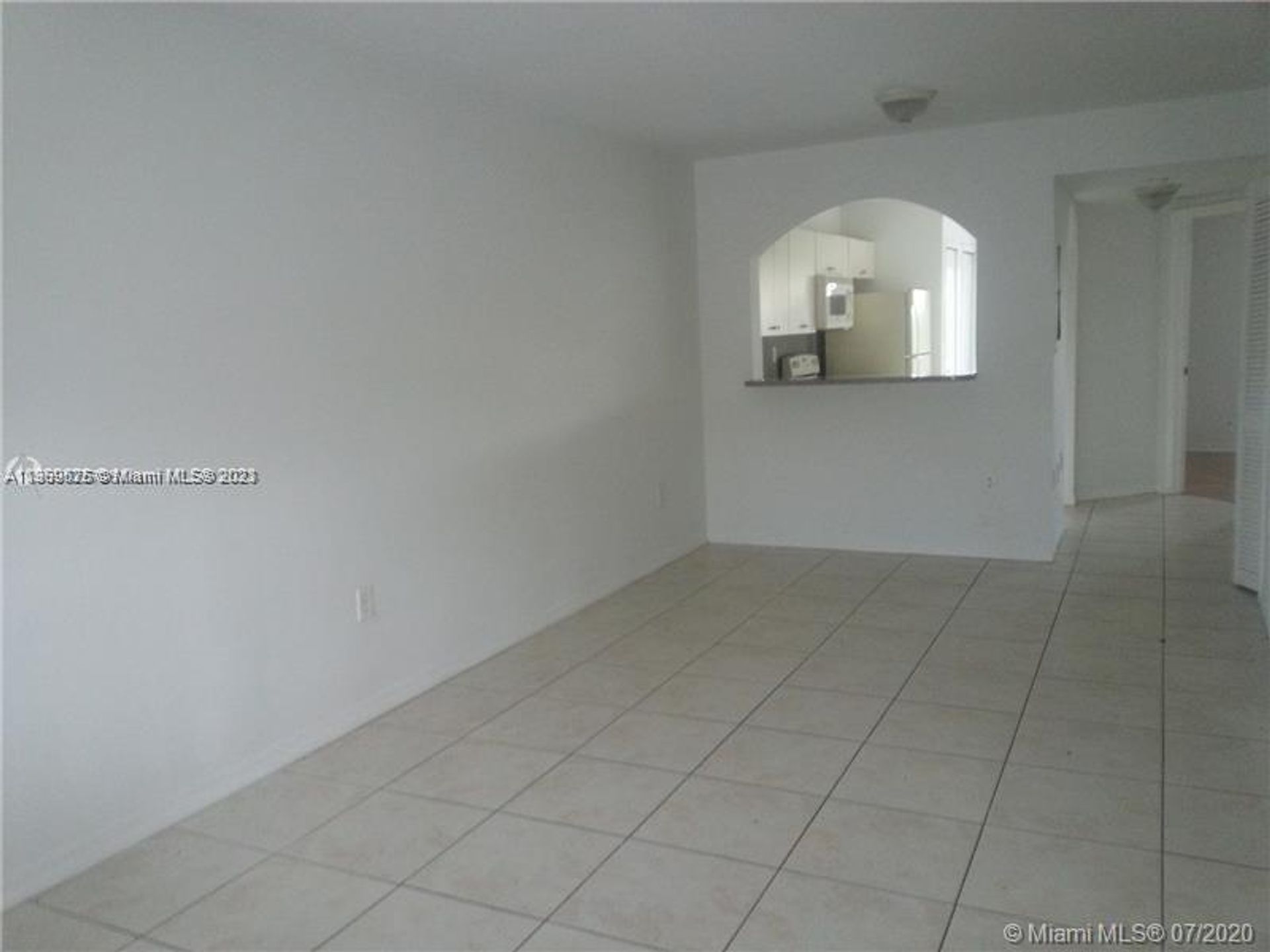 House in Homestead, Florida 11662364