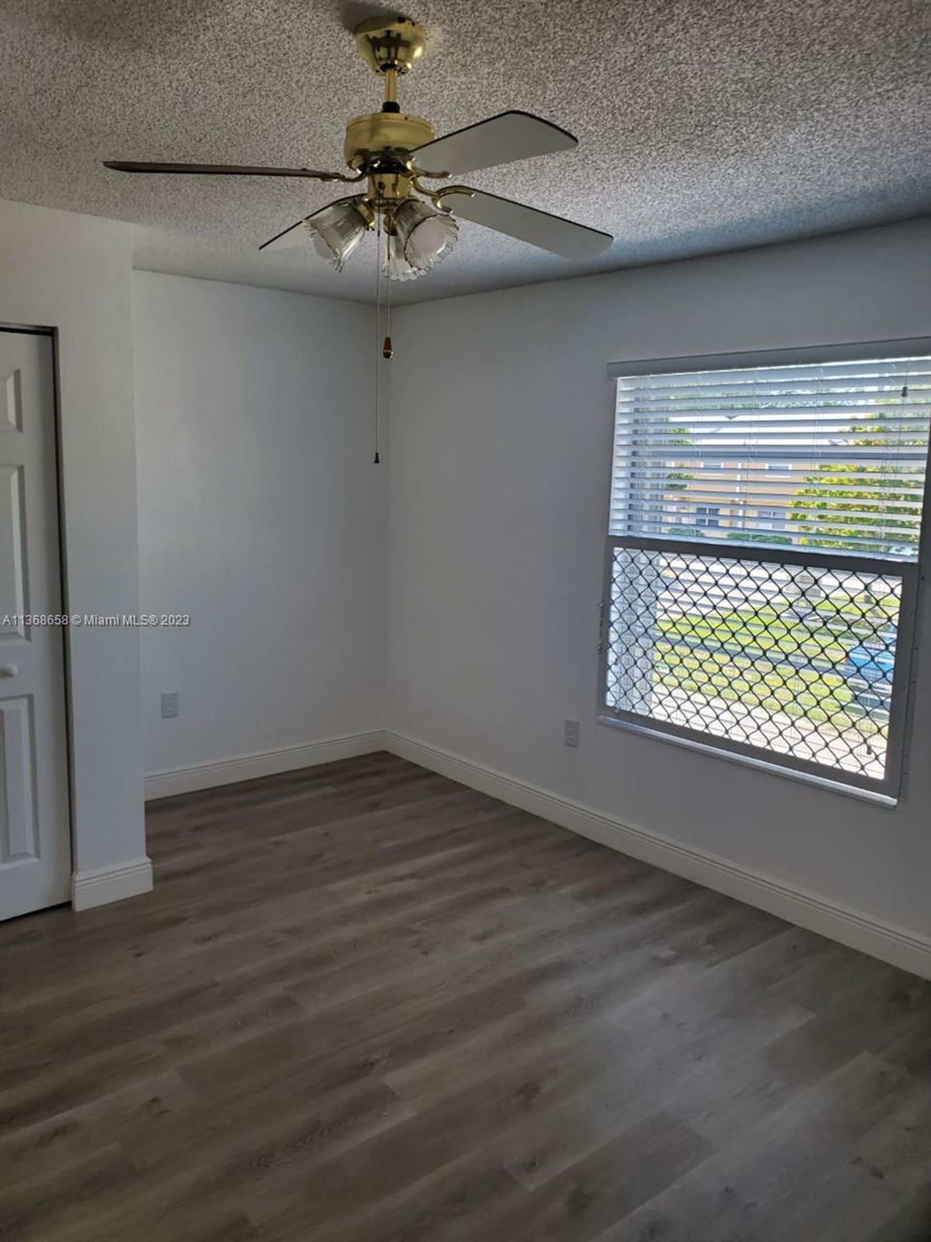 Condominium in Homestead, Florida 11662373