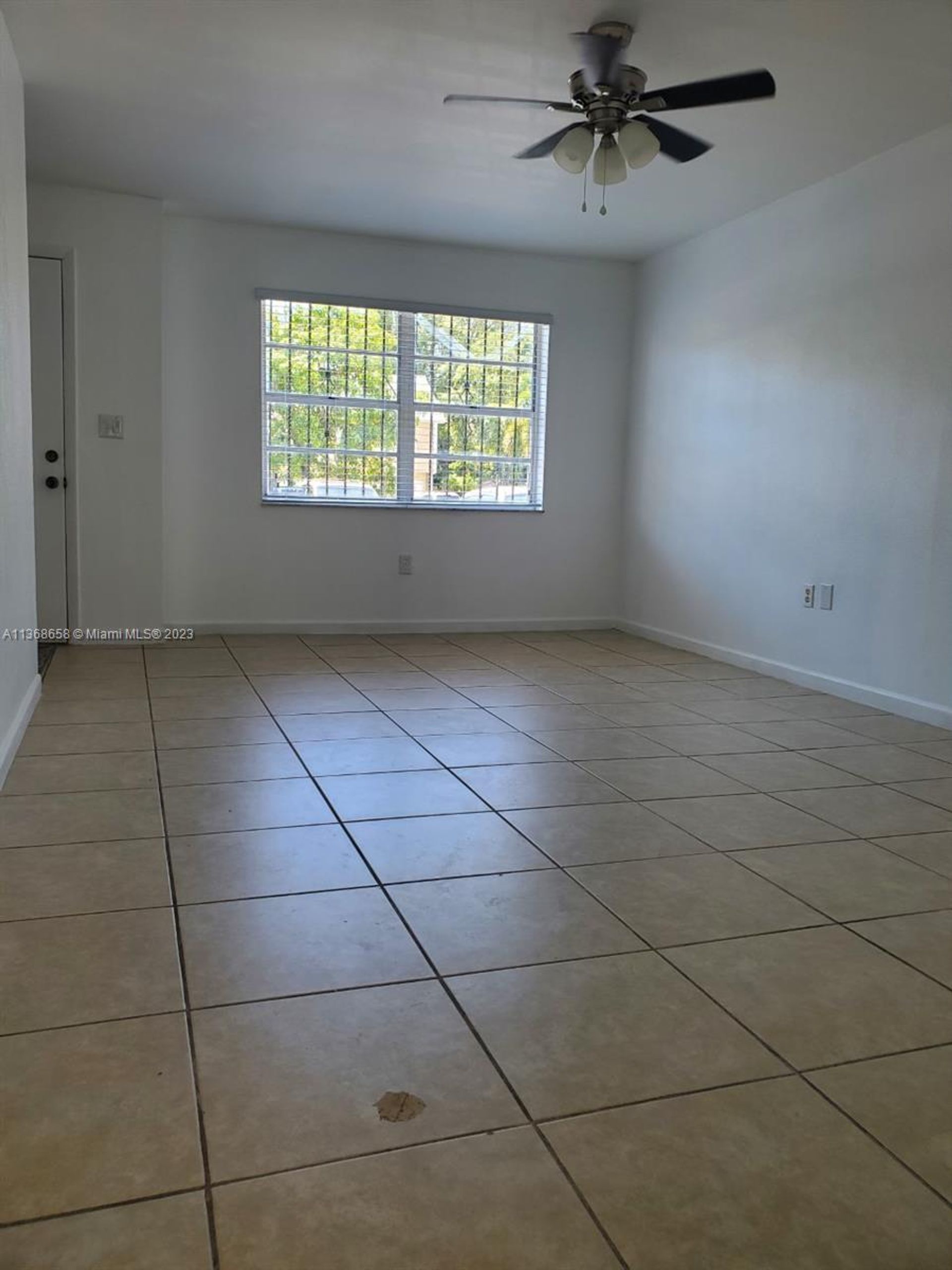 Condominium in Homestead, Florida 11662373