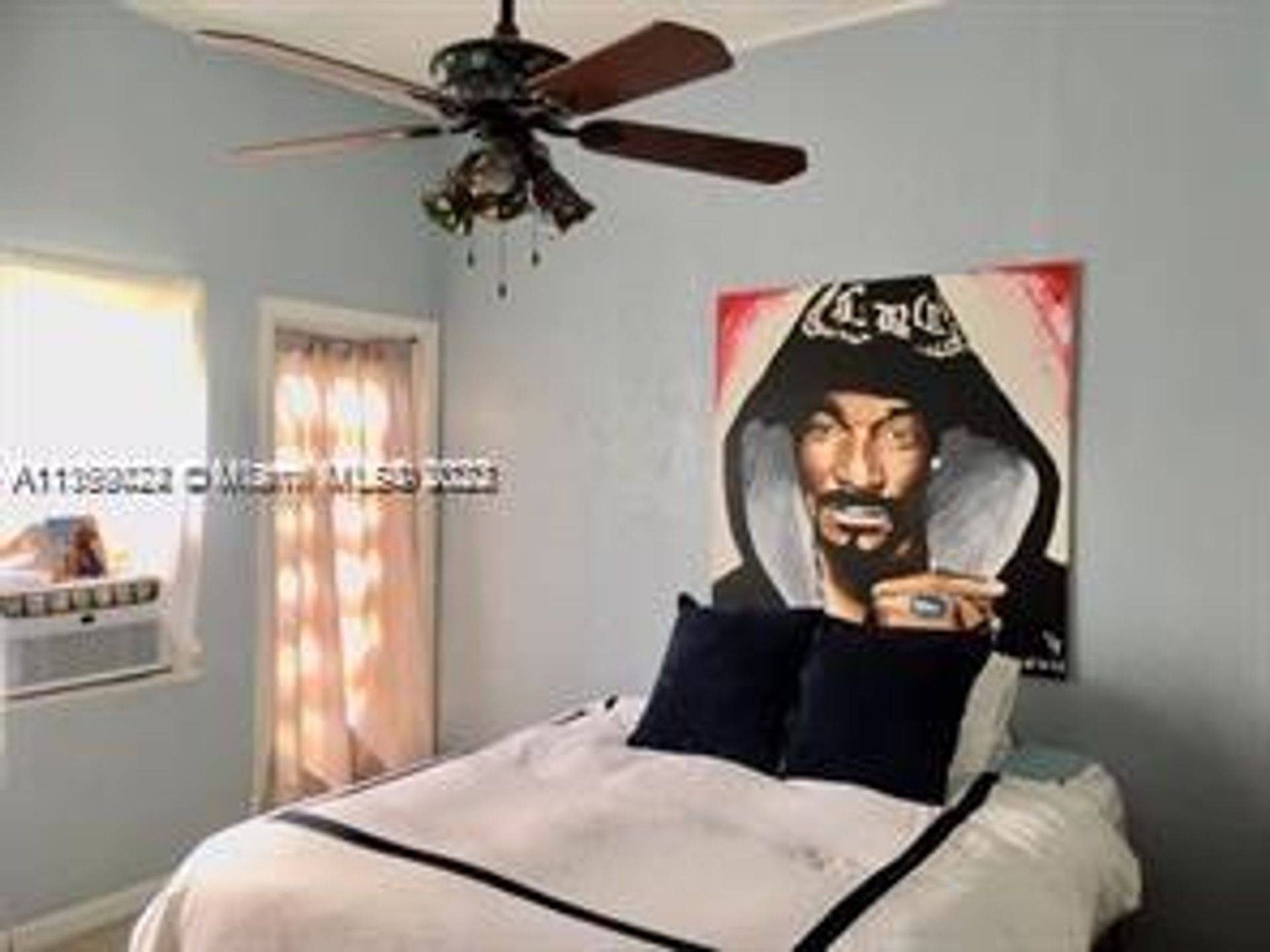 rumah dalam Hollywood, Florida 11662374