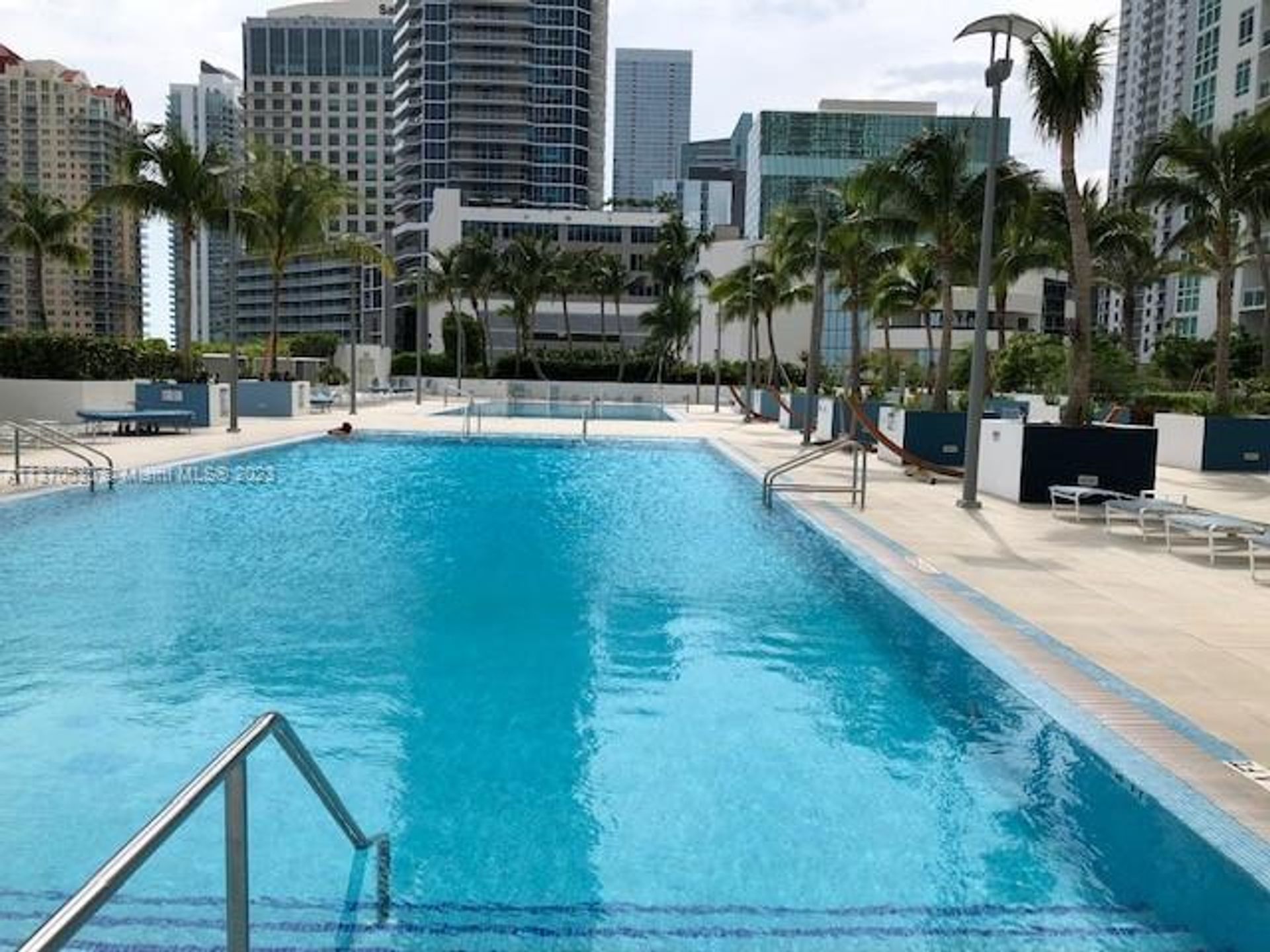 Hus i Miami, Florida 11662378