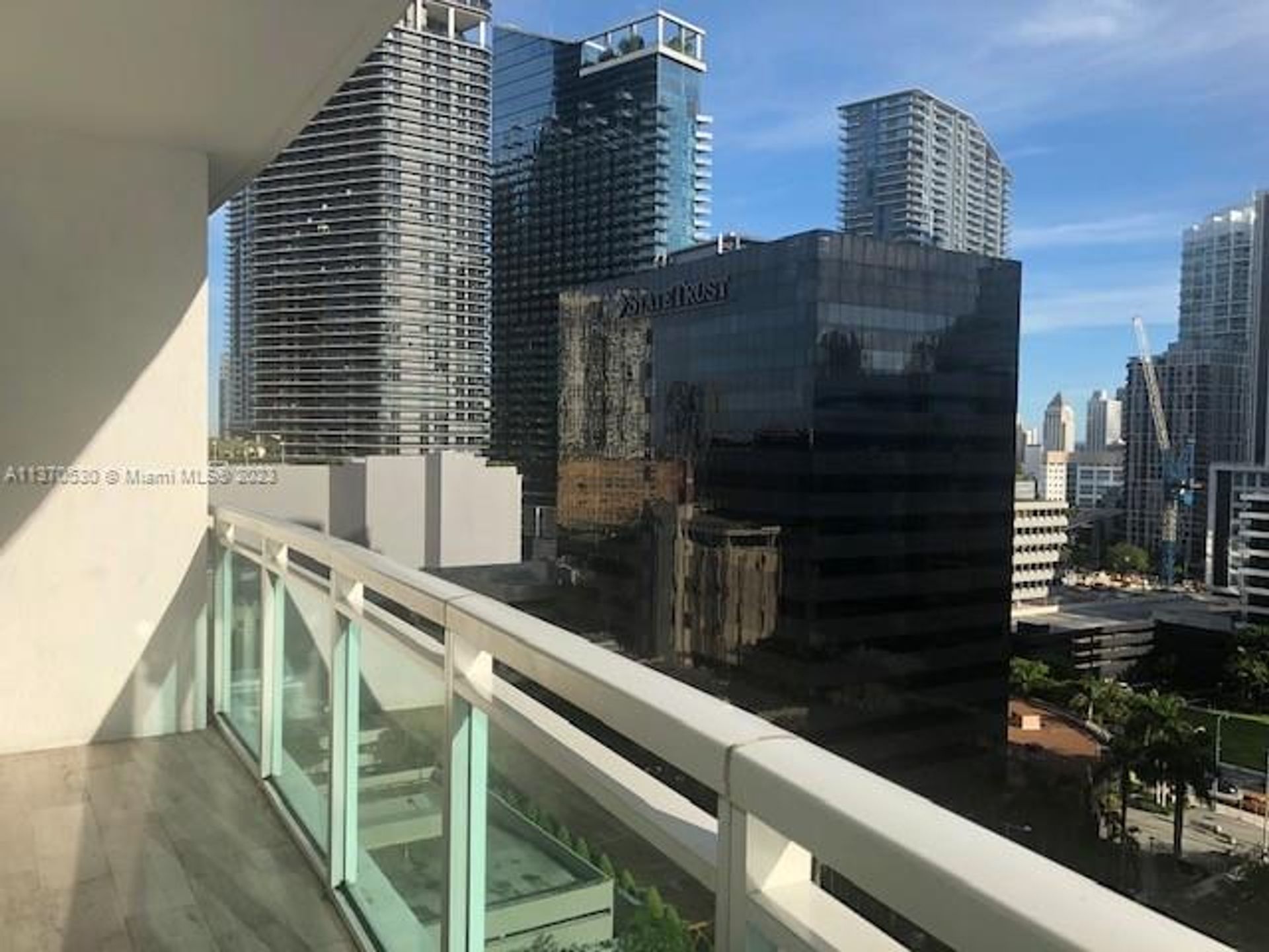 Hus i Miami, Florida 11662378