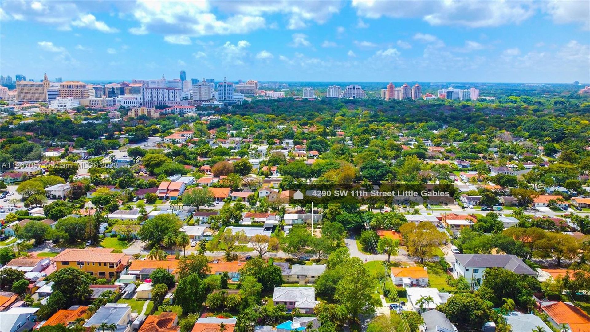 casa en Los Pinos, Florida 11662383