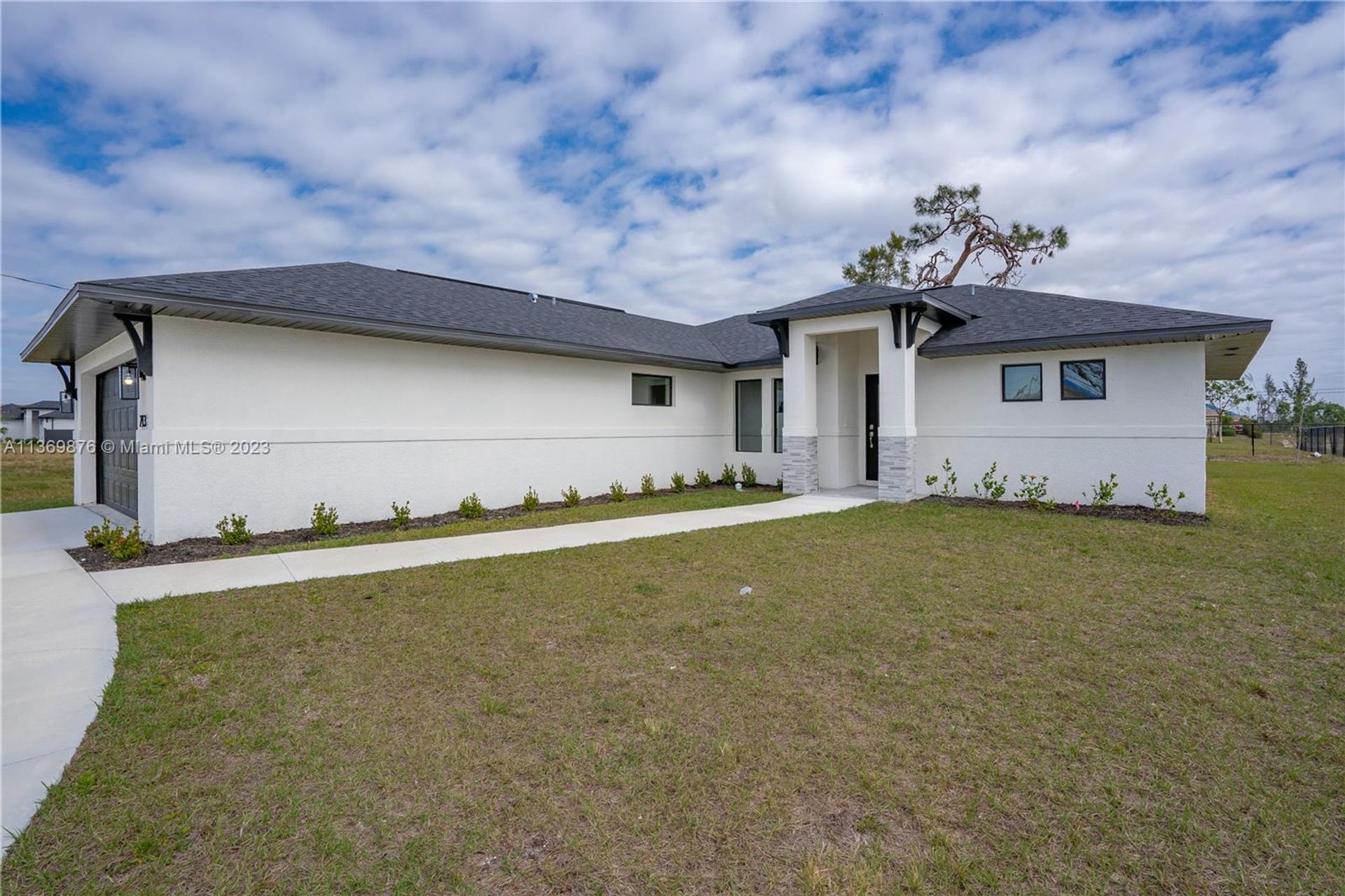 casa en Cape Coral, Florida 11662392