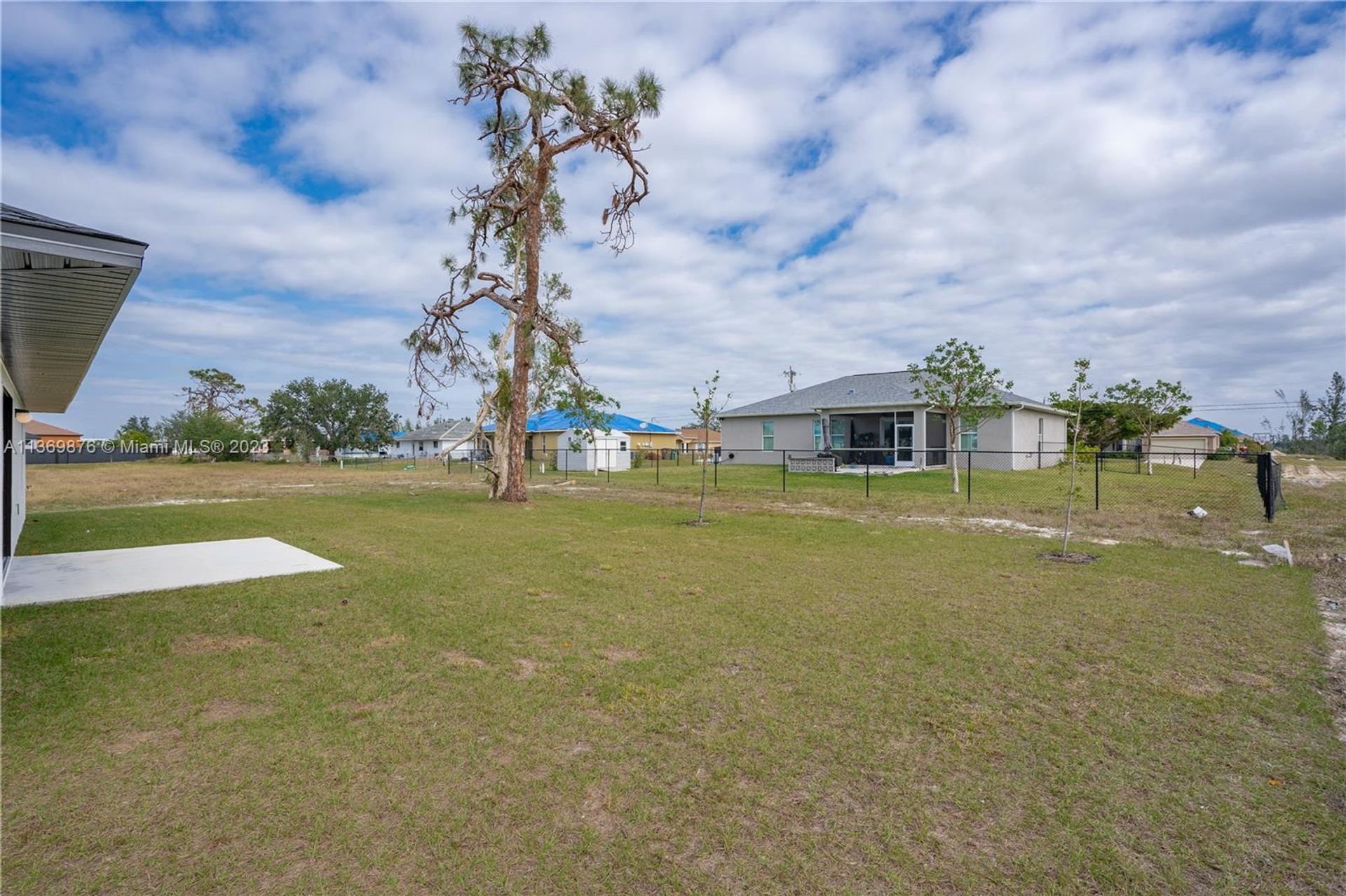 casa en Cape Coral, Florida 11662392