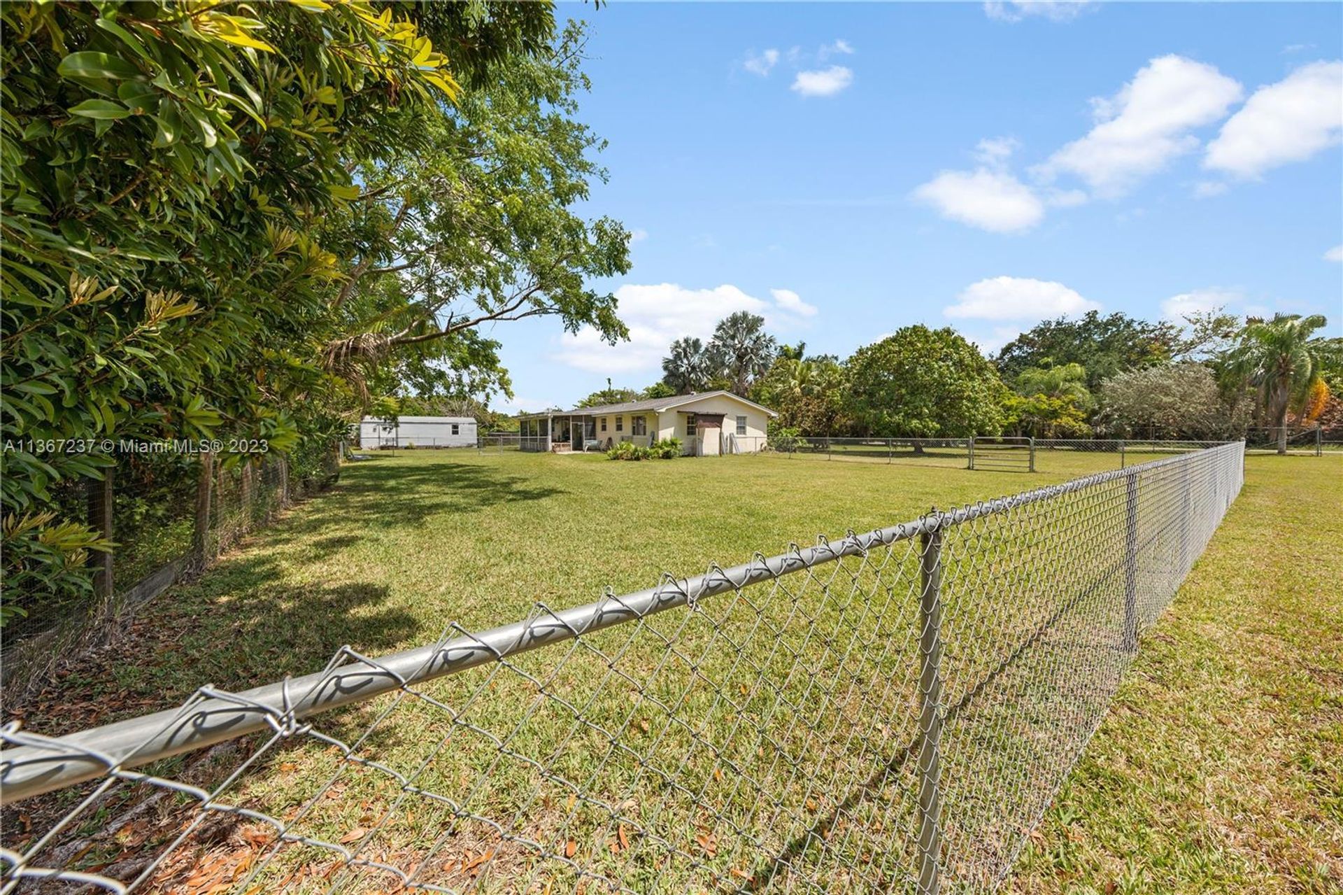 rumah dalam Redland, Florida 11662394