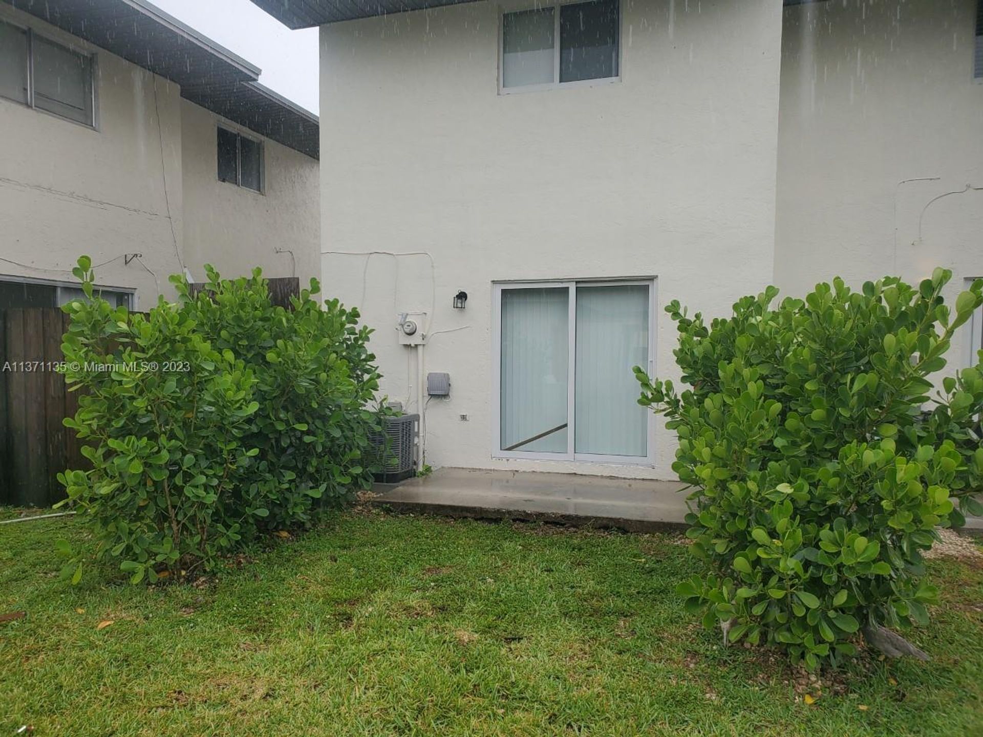 residencial no Homestead, Florida 11662395