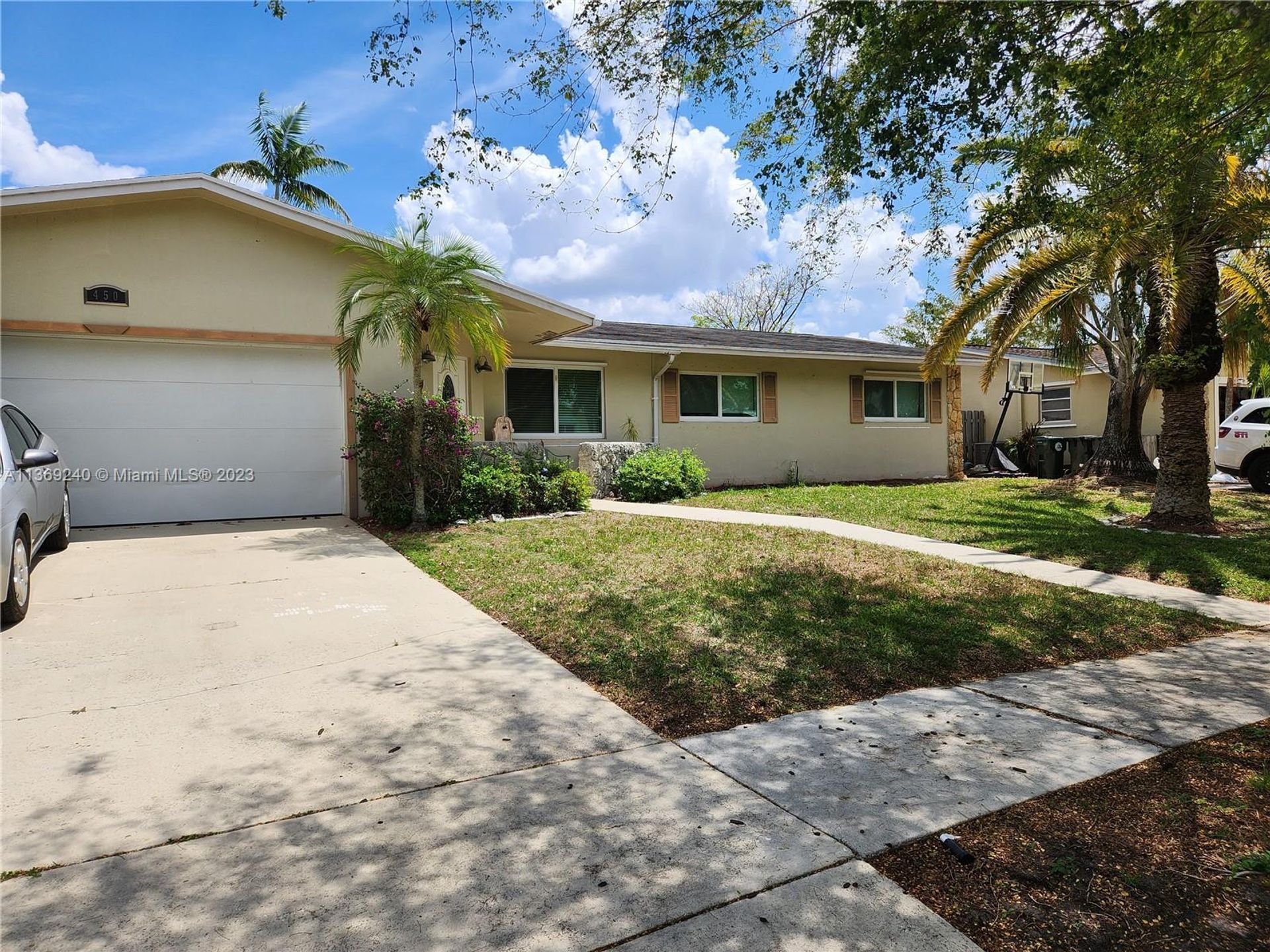 casa en Coconut Creek Park, Florida 11662397