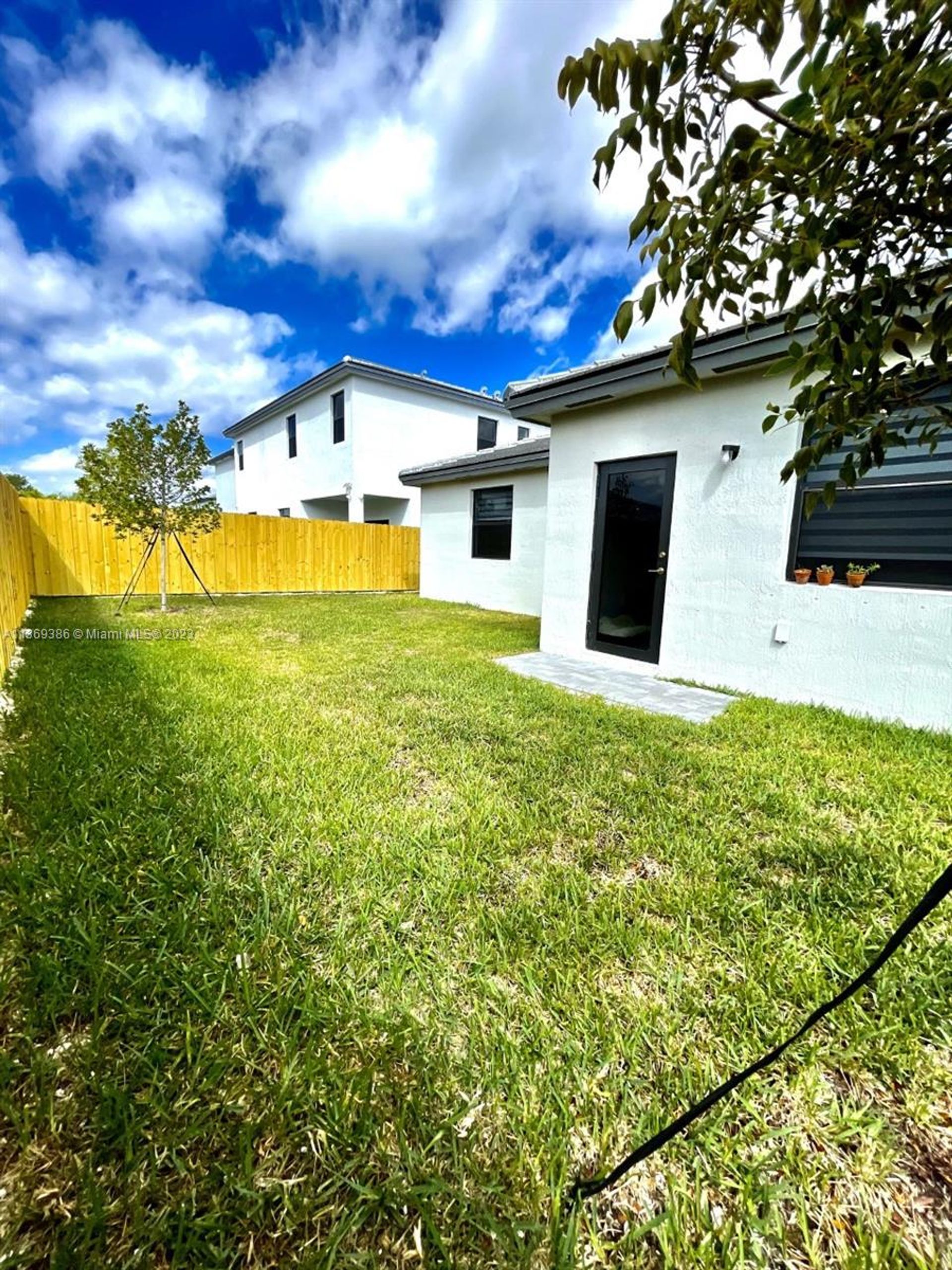 Haus im Homestead, Florida 11662398