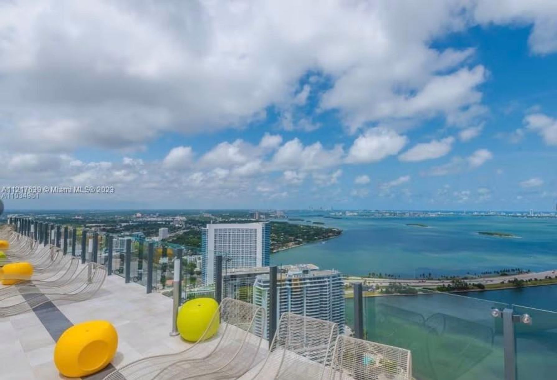 Condominio nel Miami, Florida 11662401