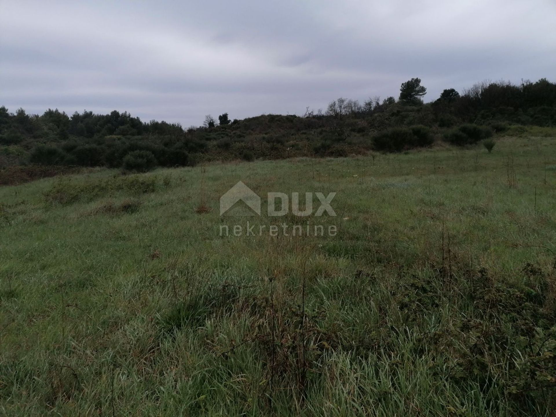 Land in Liznjan, Istarska Zupanija 11662655