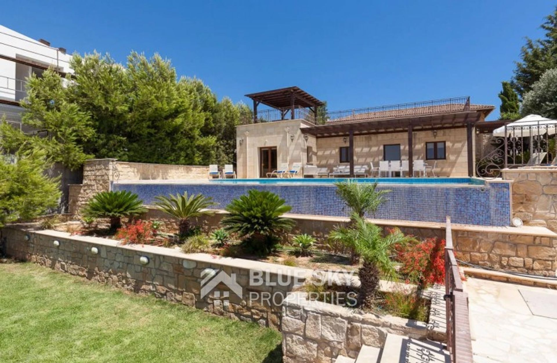 casa no Kouklia, Paphos 11662668