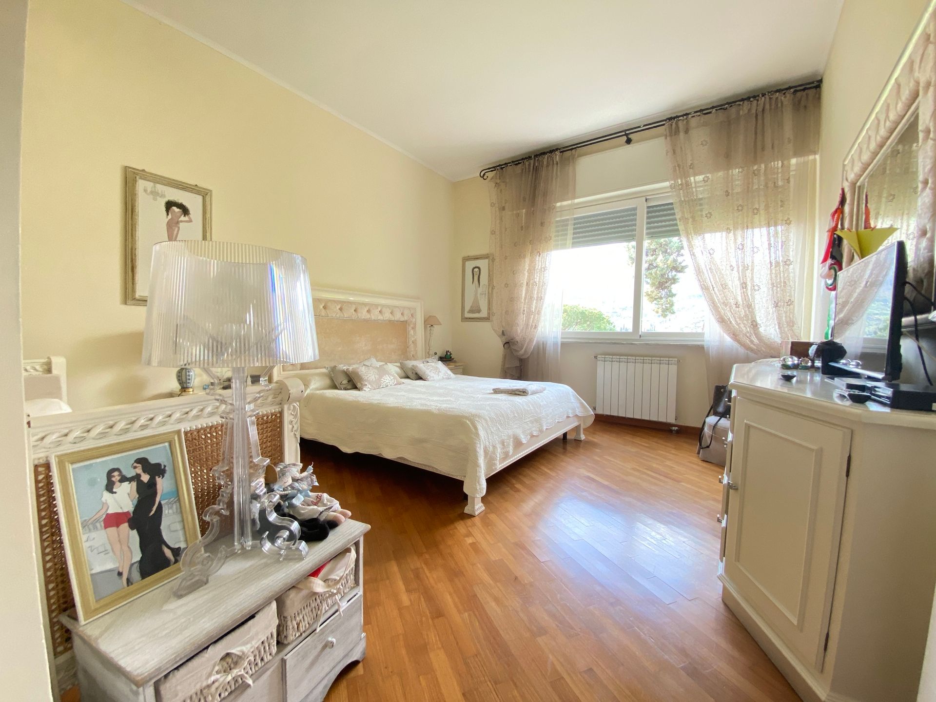 Hus i Santa Margherita Ligure, Ligurien 11662722