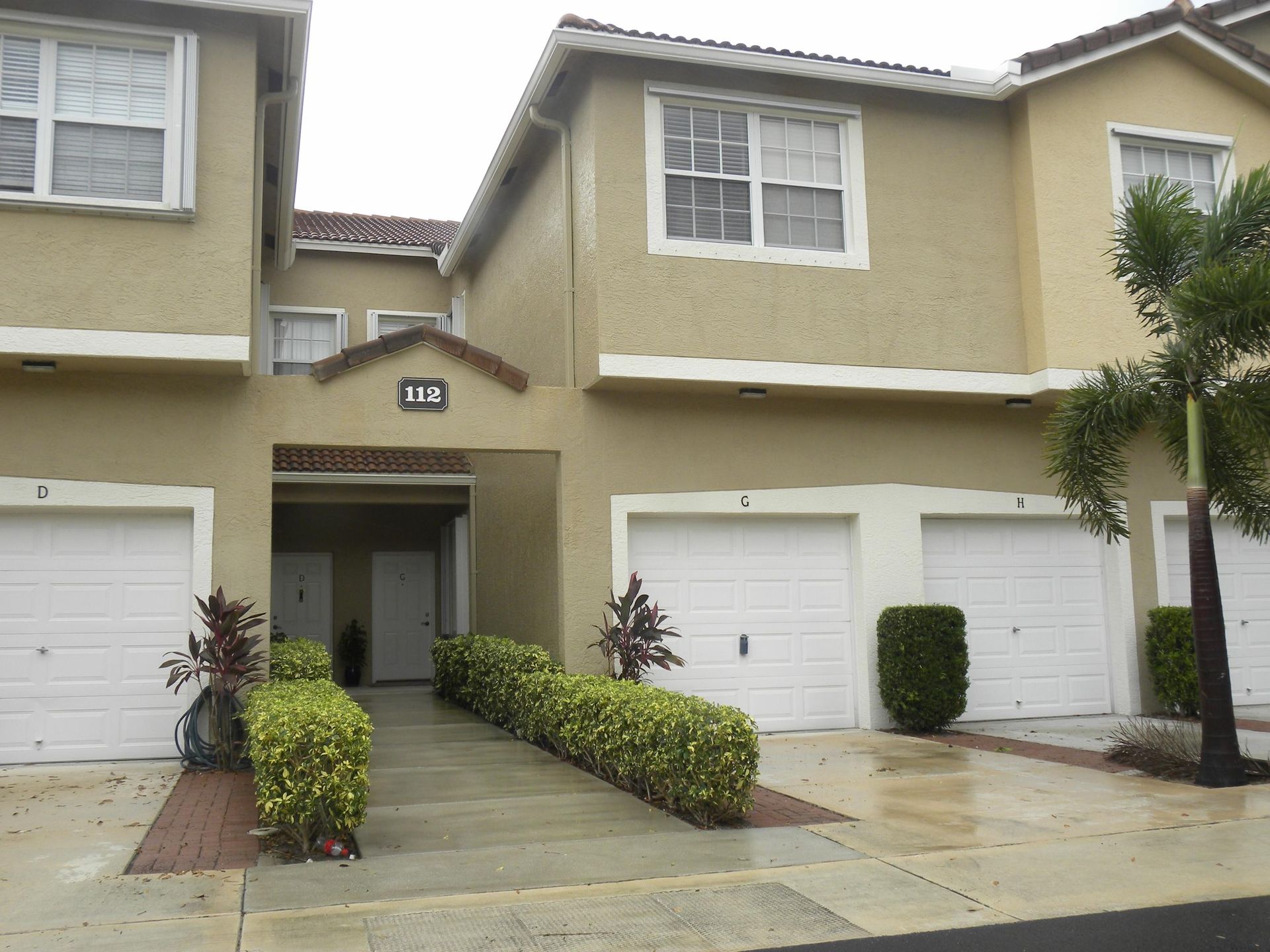 House in Tequesta, 113 Lighthouse Circle 11663017