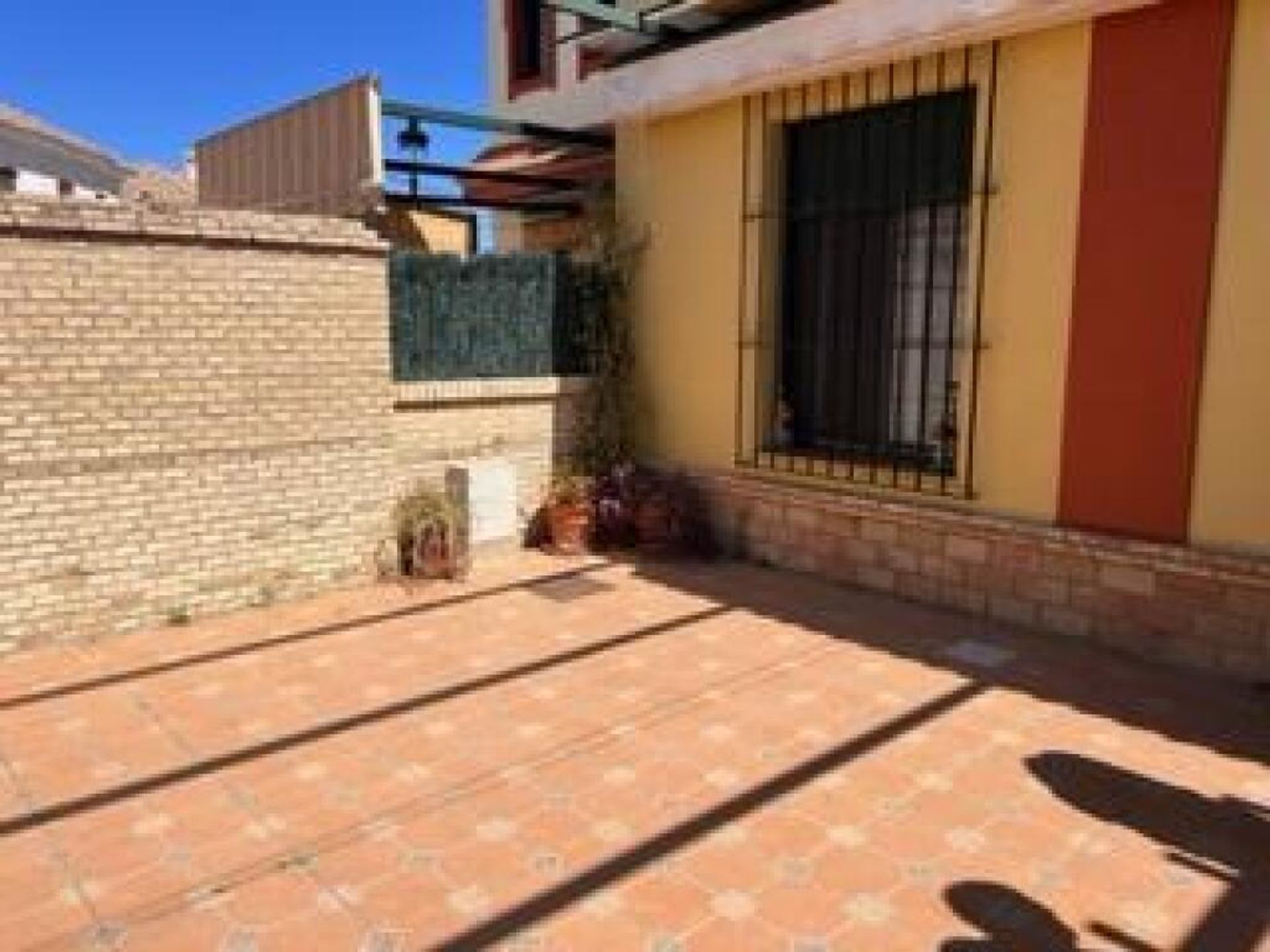 Casa nel La Palma del Condado, Andalucía 11663045