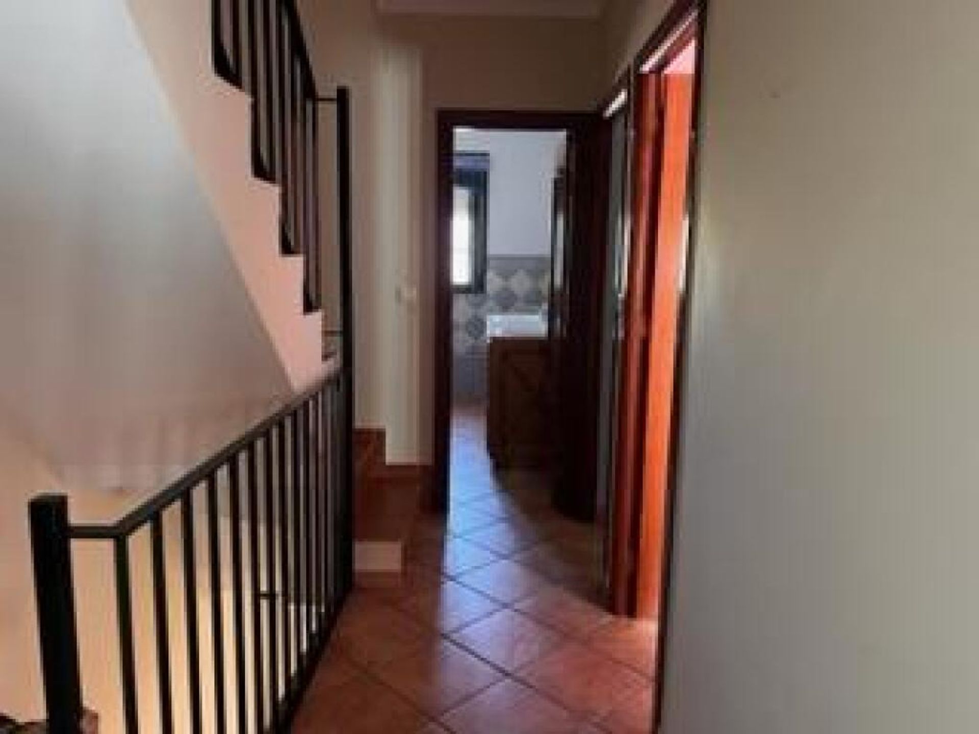 Huis in La Palma del Condado, Andalucía 11663045