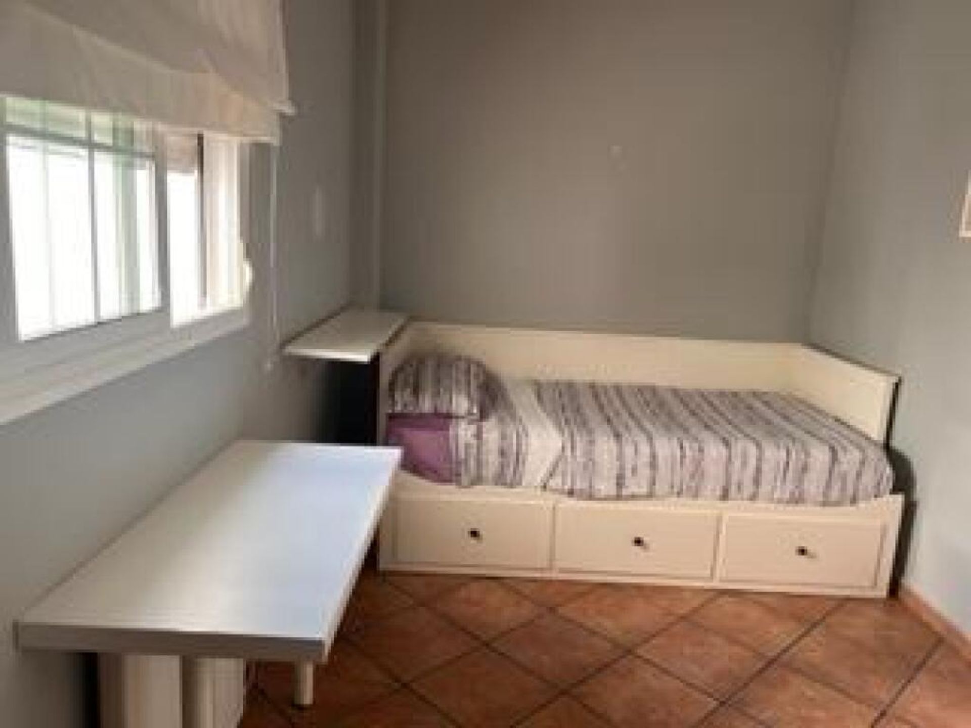 Huis in La Palma del Condado, Andalucía 11663045