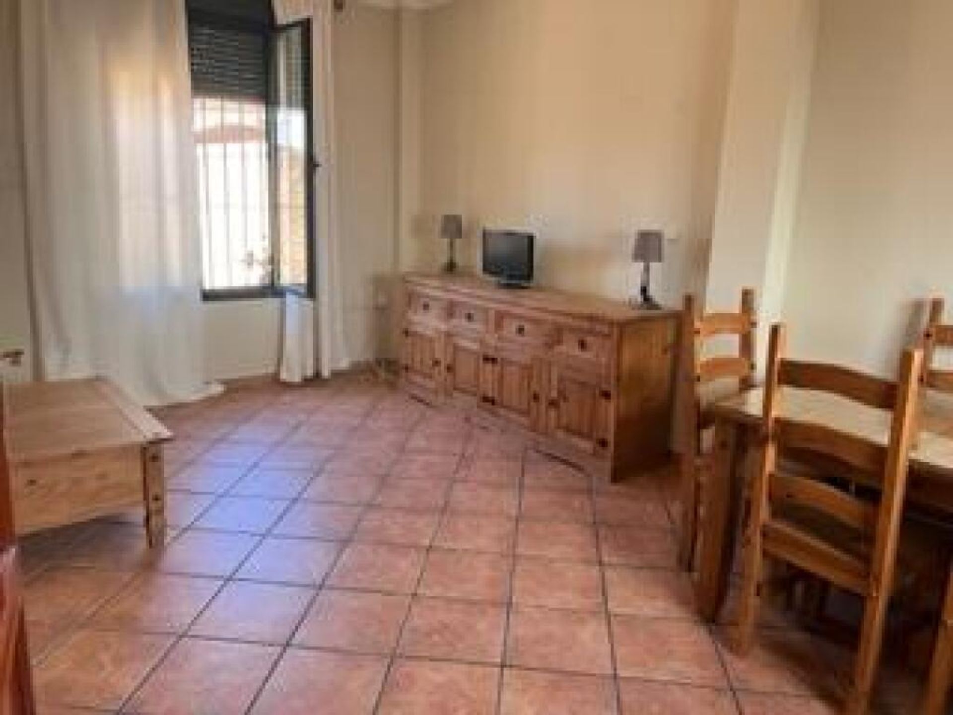 Huis in La Palma del Condado, Andalucía 11663045