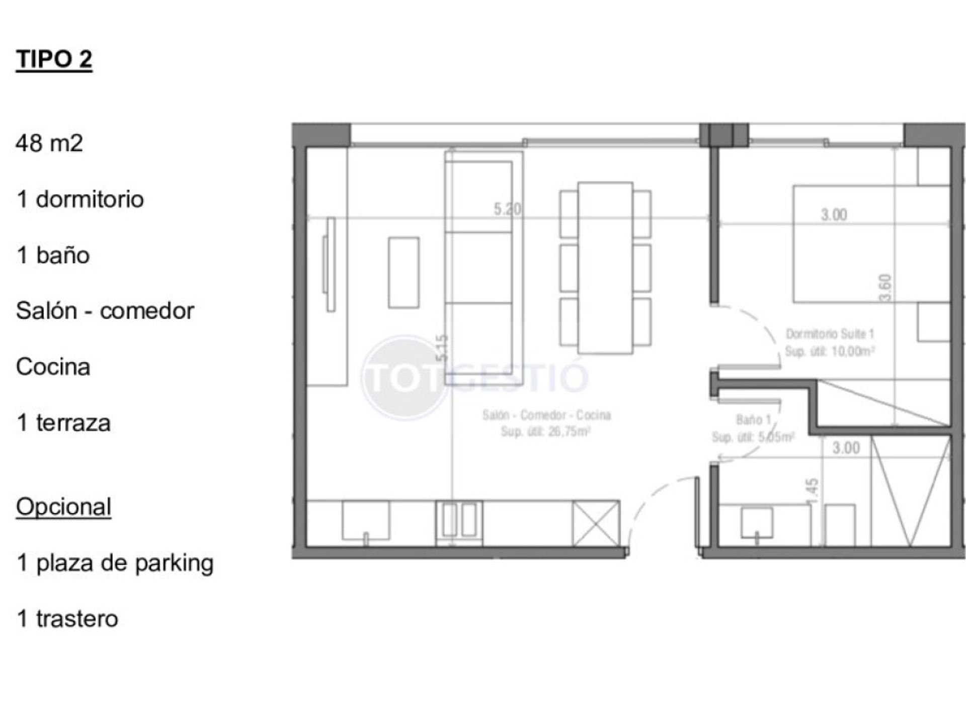 Condominium in Platja d'Aro, Catalunya 11663049