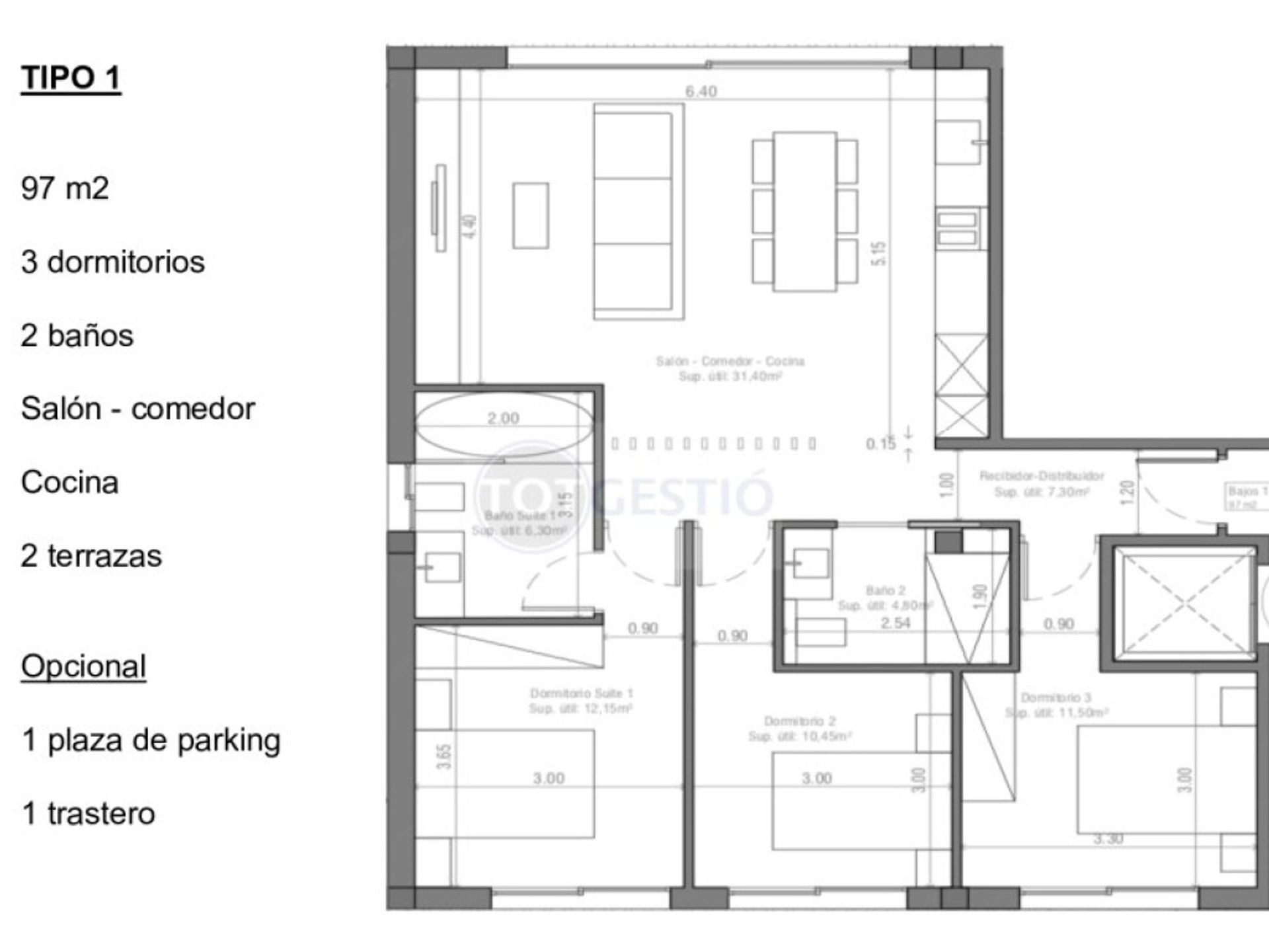 Condominium in Platja d'Aro, Catalunya 11663049