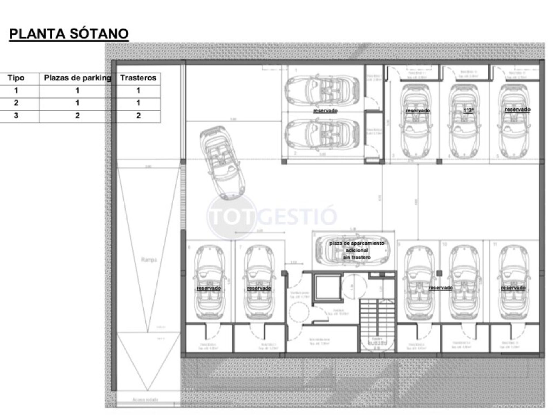 Condominium in Platja d'Aro, Catalunya 11663049