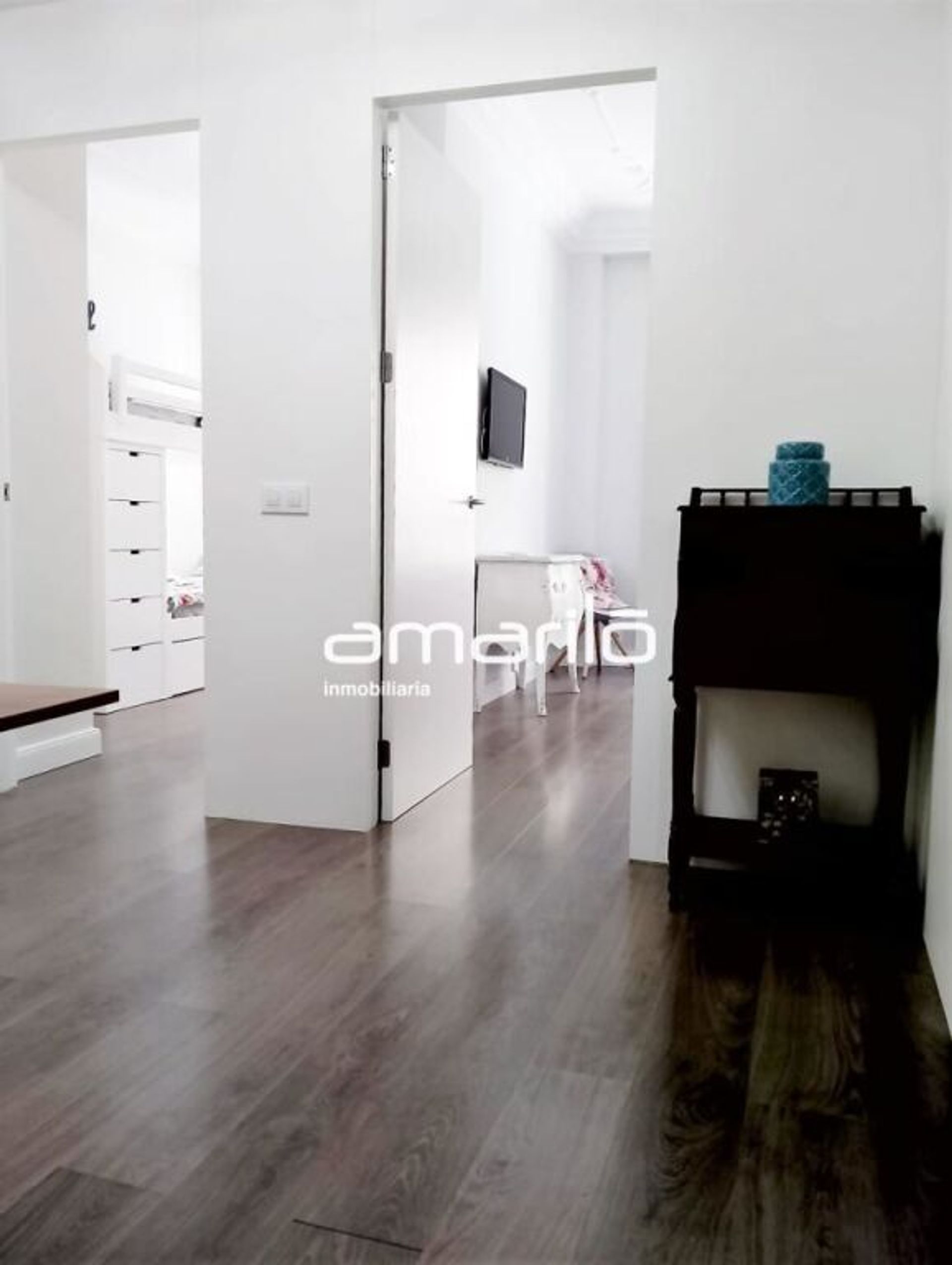 عمارات في Valencia, Comunidad Valenciana 11663051