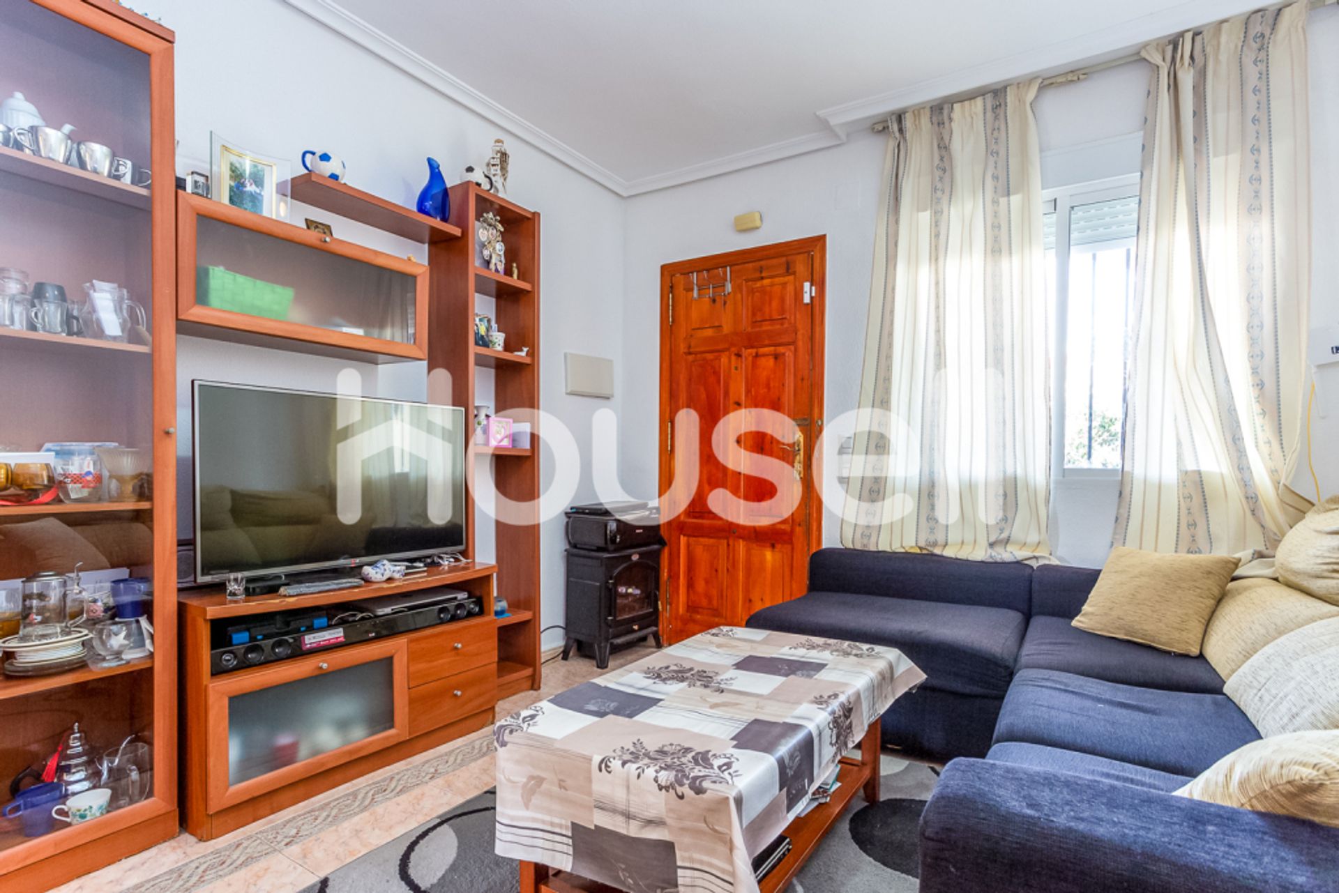 Condominio en Torrevieja, Valencia 11663064