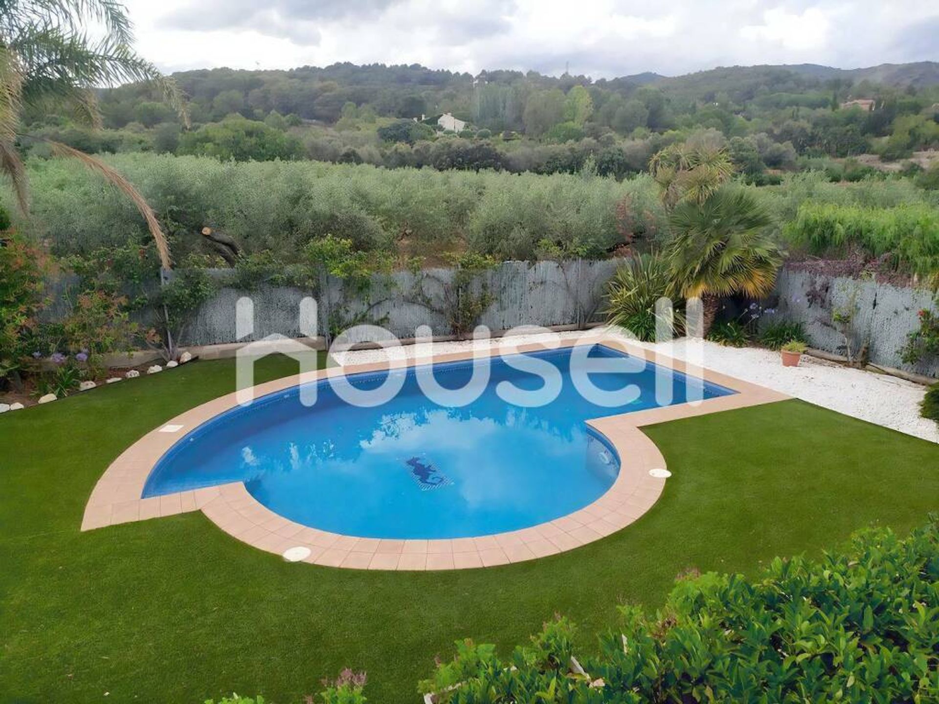 Condominio en Casi más, Cataluña 11663065