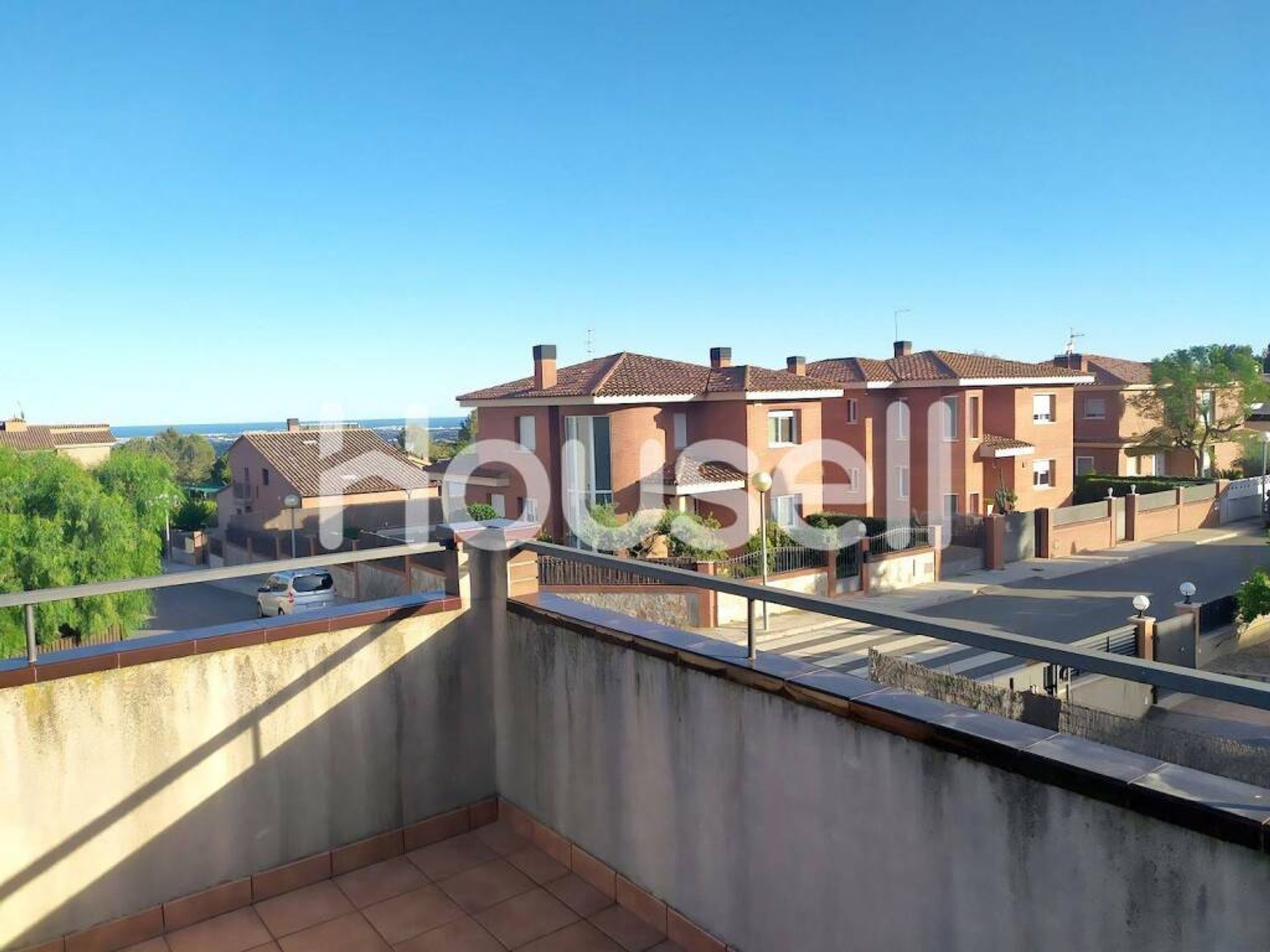 Condominio en Casi más, Cataluña 11663065