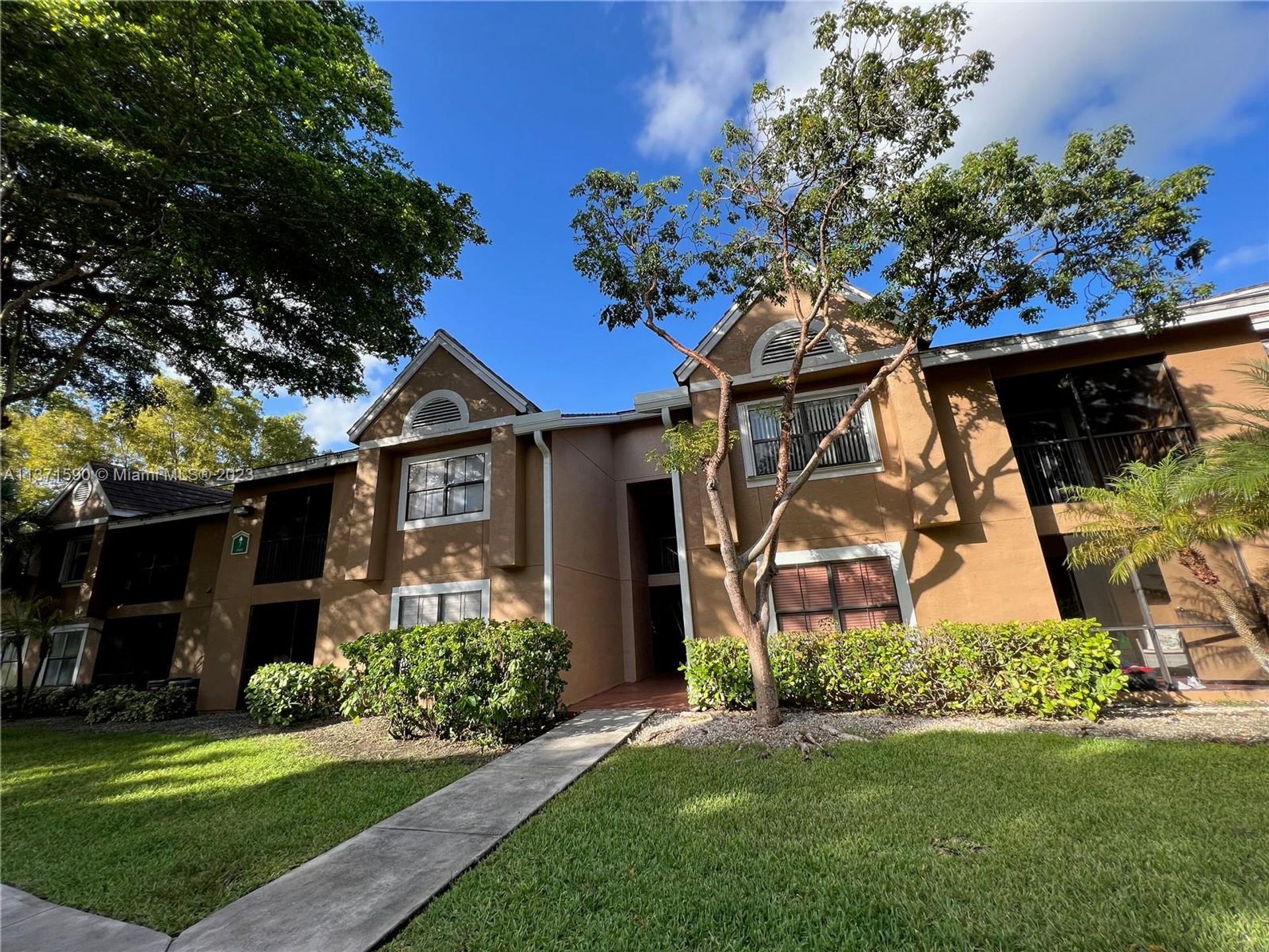 Casa nel Passeggiata in campagna, Florida 11663075