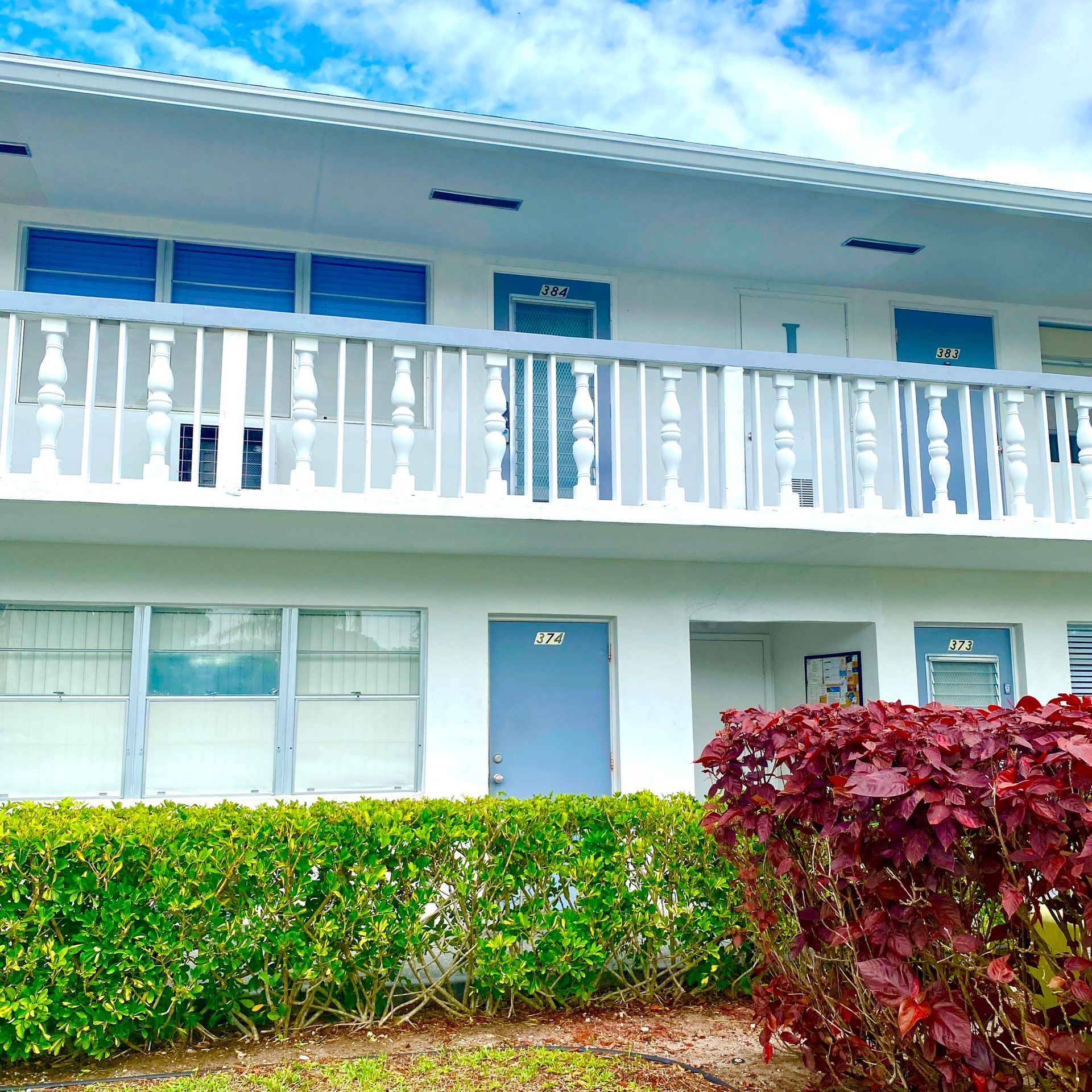 residencial no Deerfield Beach, Florida 11663094