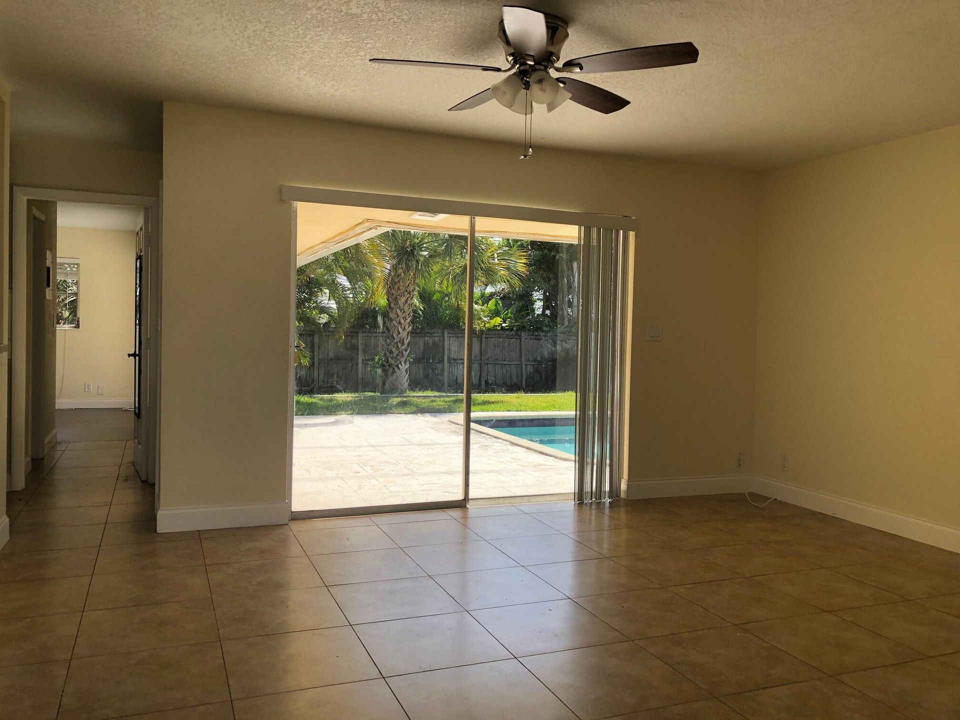 House in Boca Raton, Florida 11663099