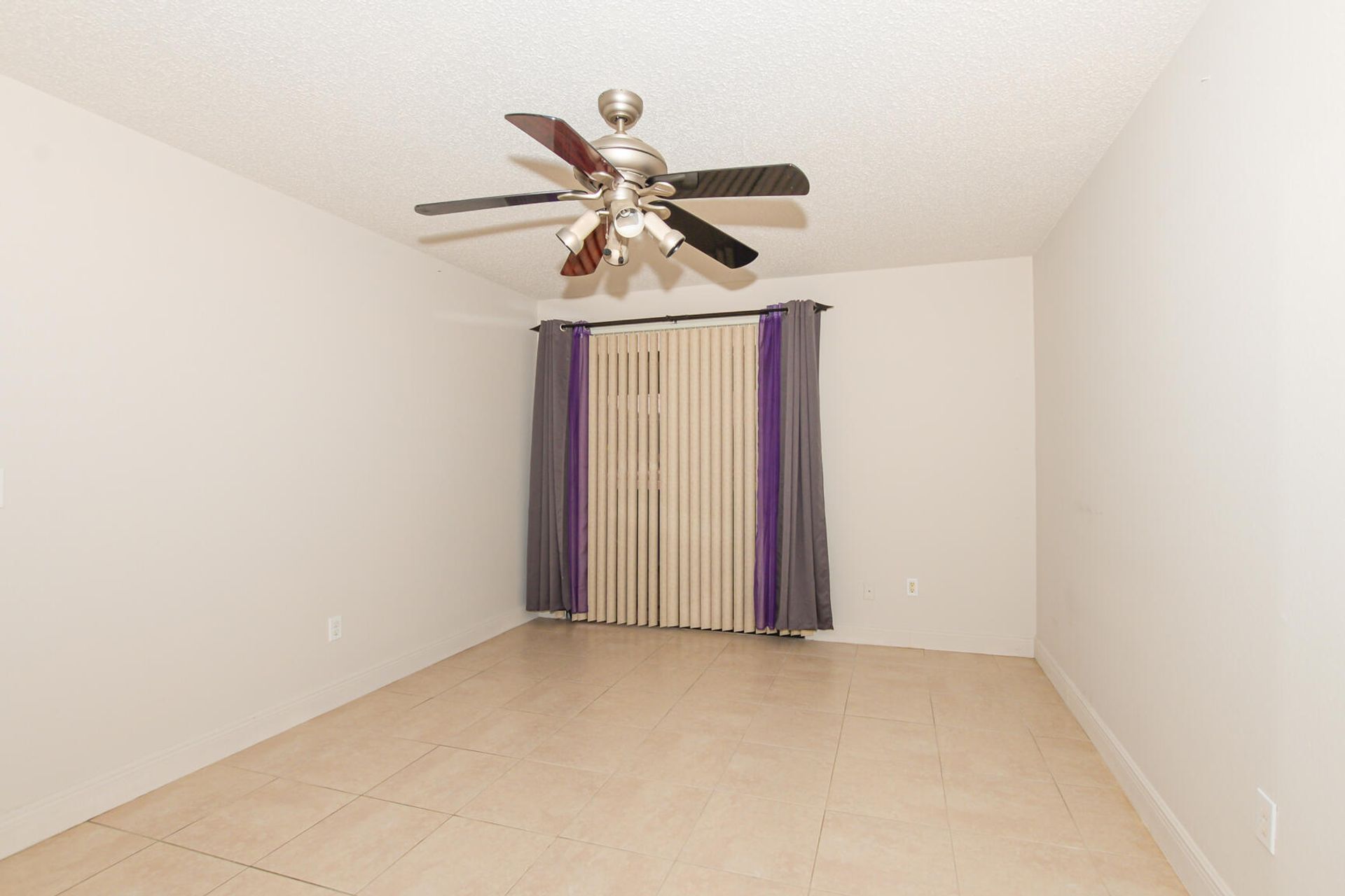 Huis in Port St. Lucie, Florida 11663105