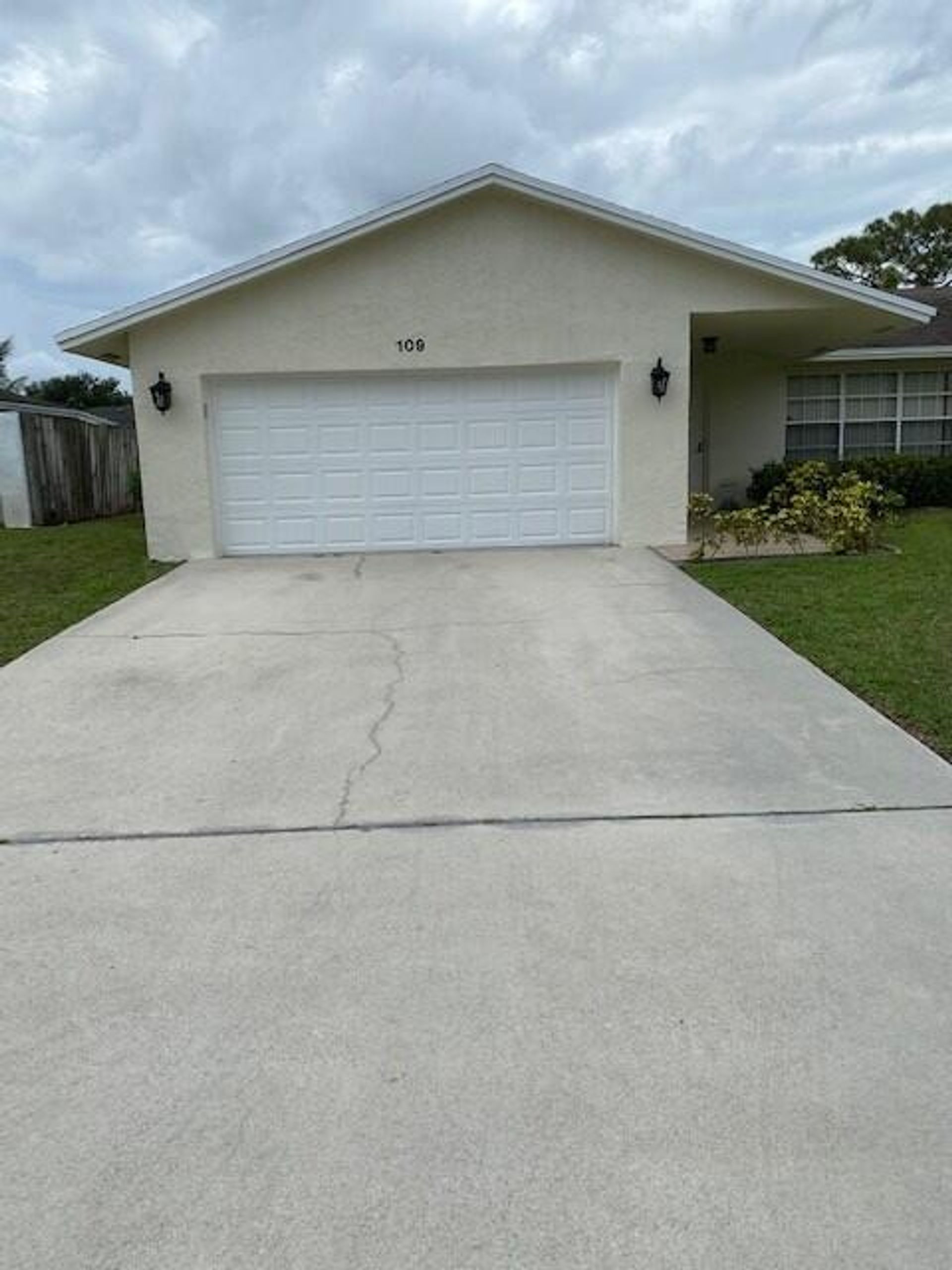 casa en Playa Real de Palma, Florida 11663113