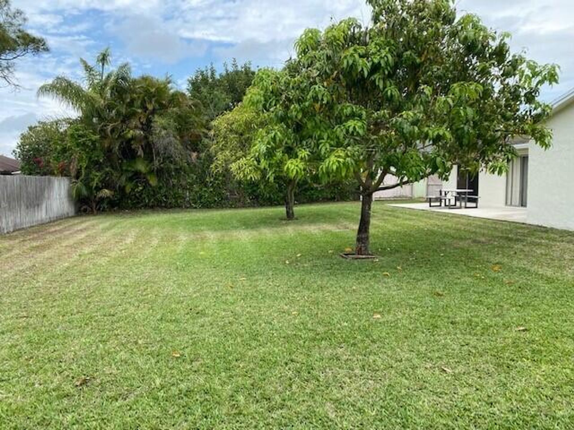 casa en Playa Real de Palma, Florida 11663113