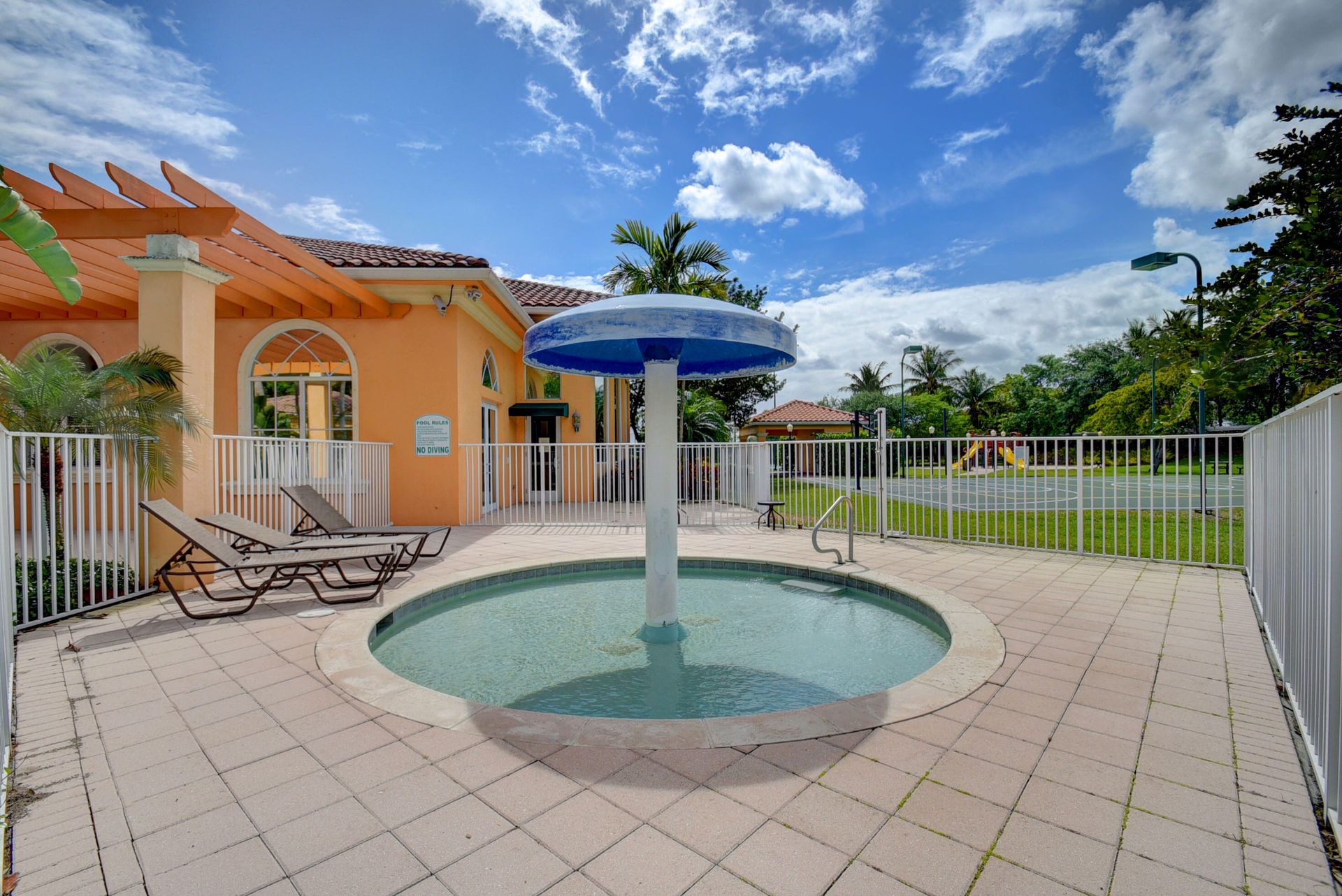 casa no Lake Worth, Florida 11663124