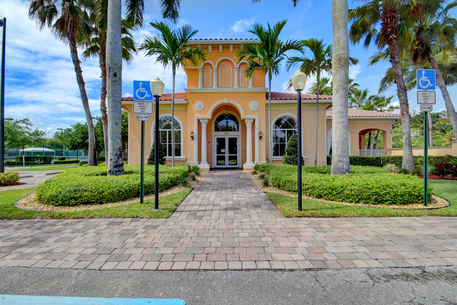 Haus im Lake Worth, Florida 11663124