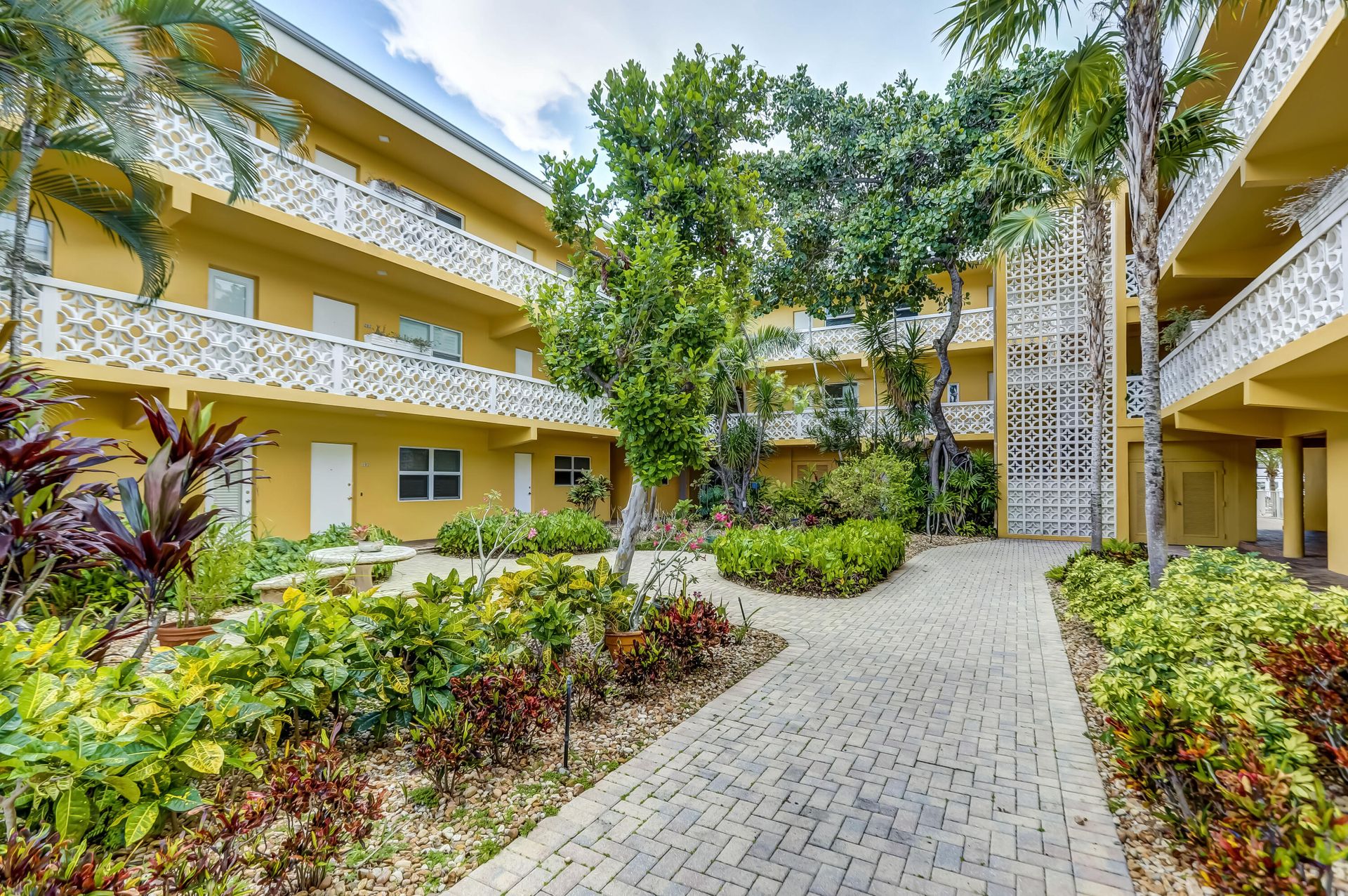 Huis in Fort Lauderdale, Florida 11663126