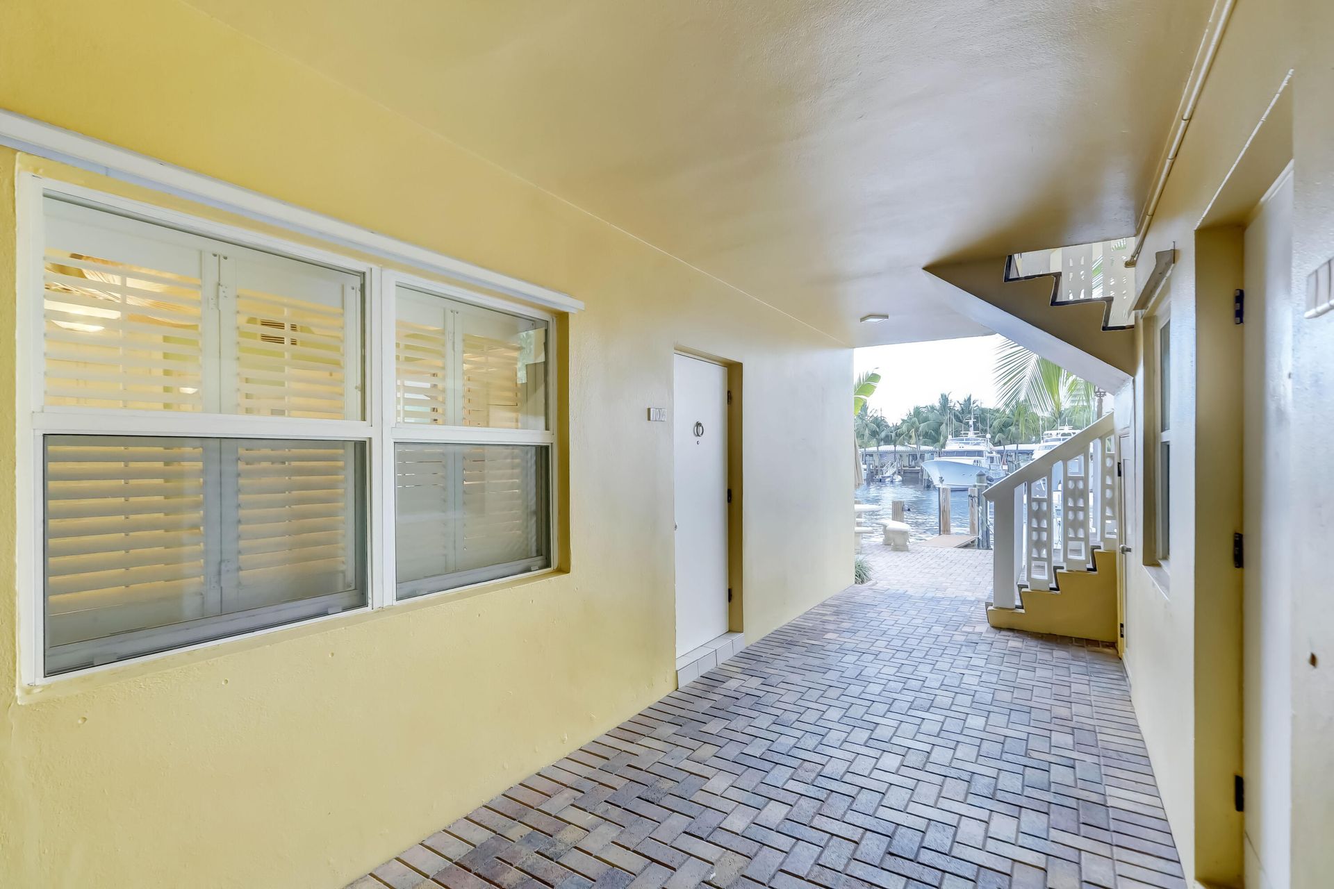 House in Fort Lauderdale, Florida 11663126