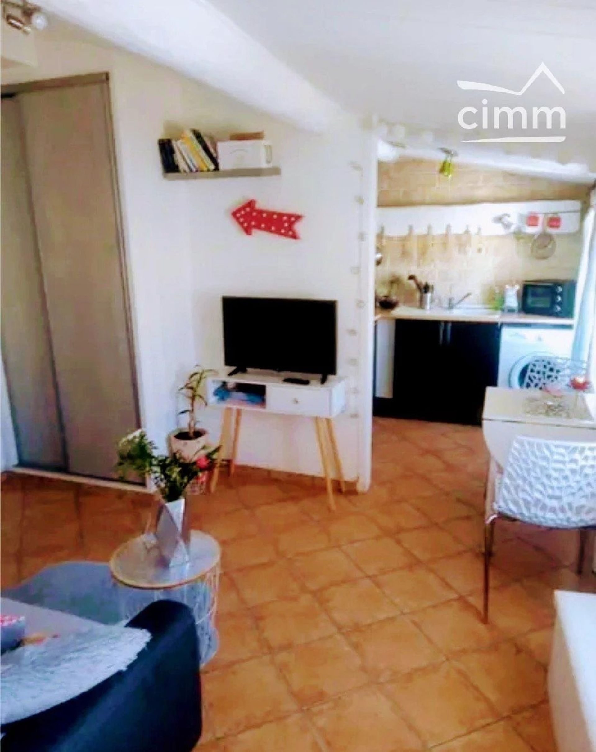 Condominio nel Narbonne, Aude 11663174