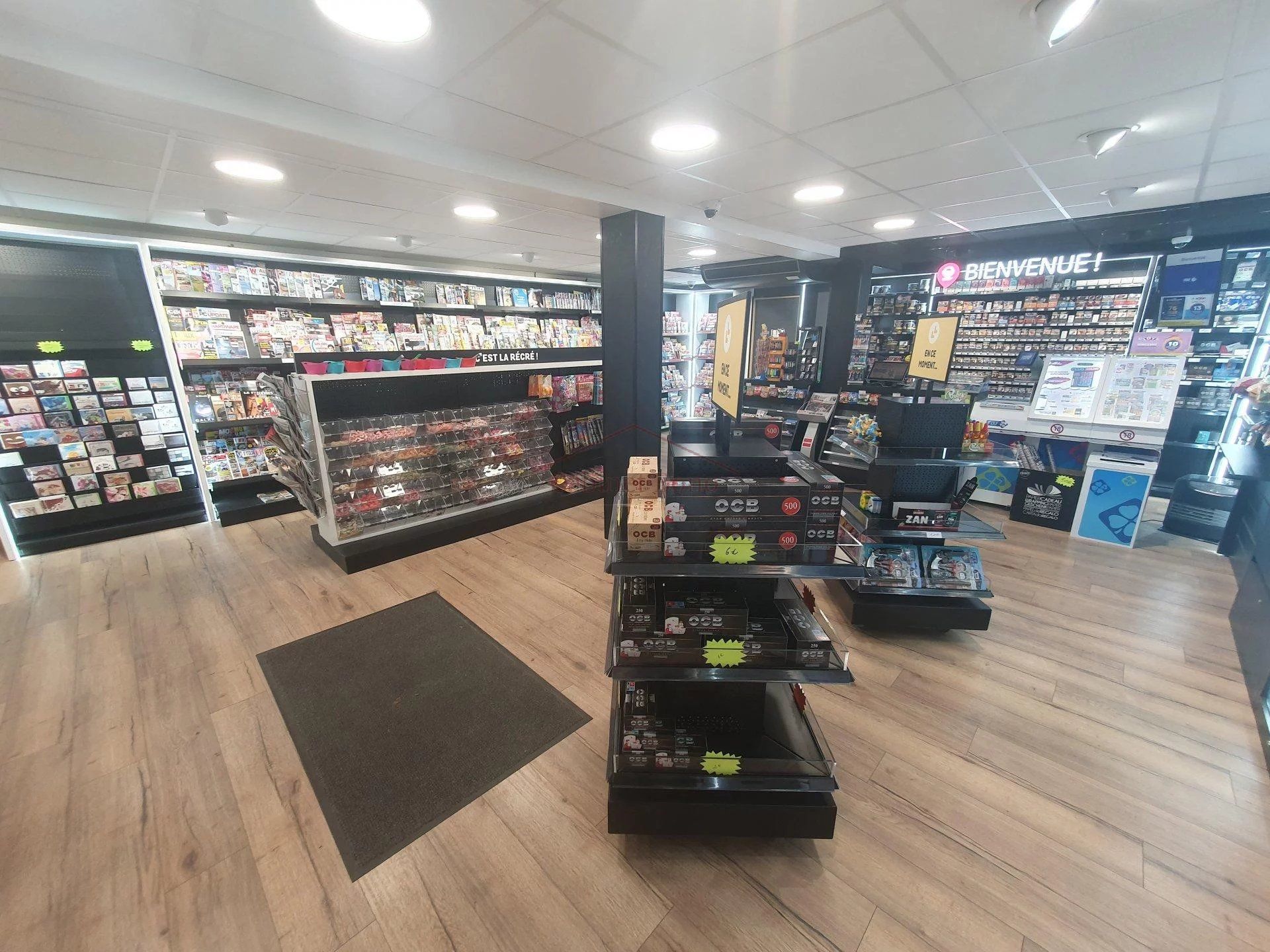 Commercial dans Reims, Marne 11663211