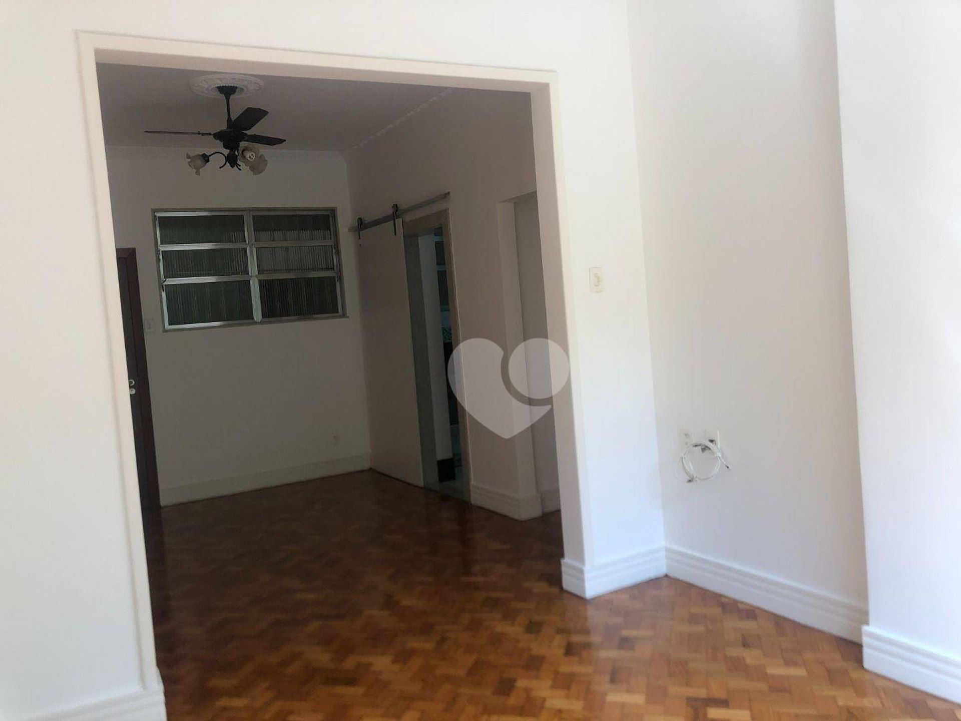 Condominium in , Rio de Janeiro 11663395