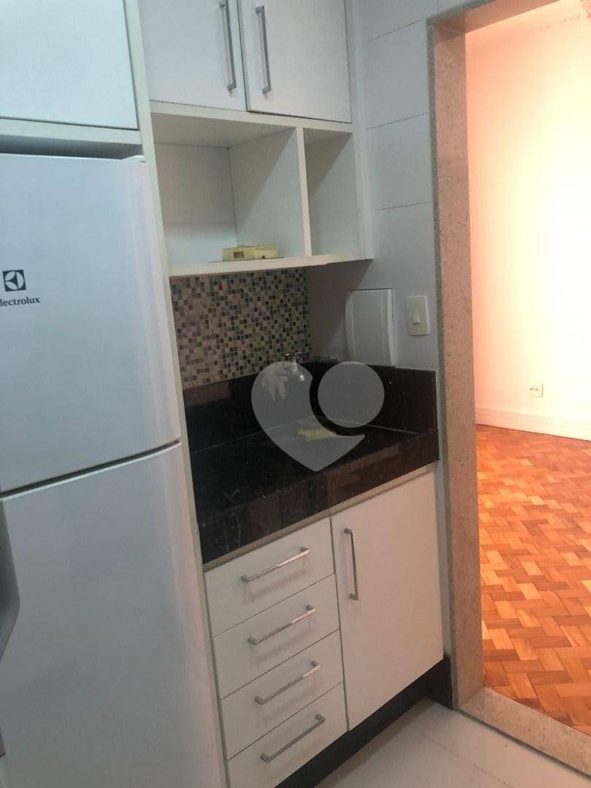 Condominio en , Rio de Janeiro 11663395