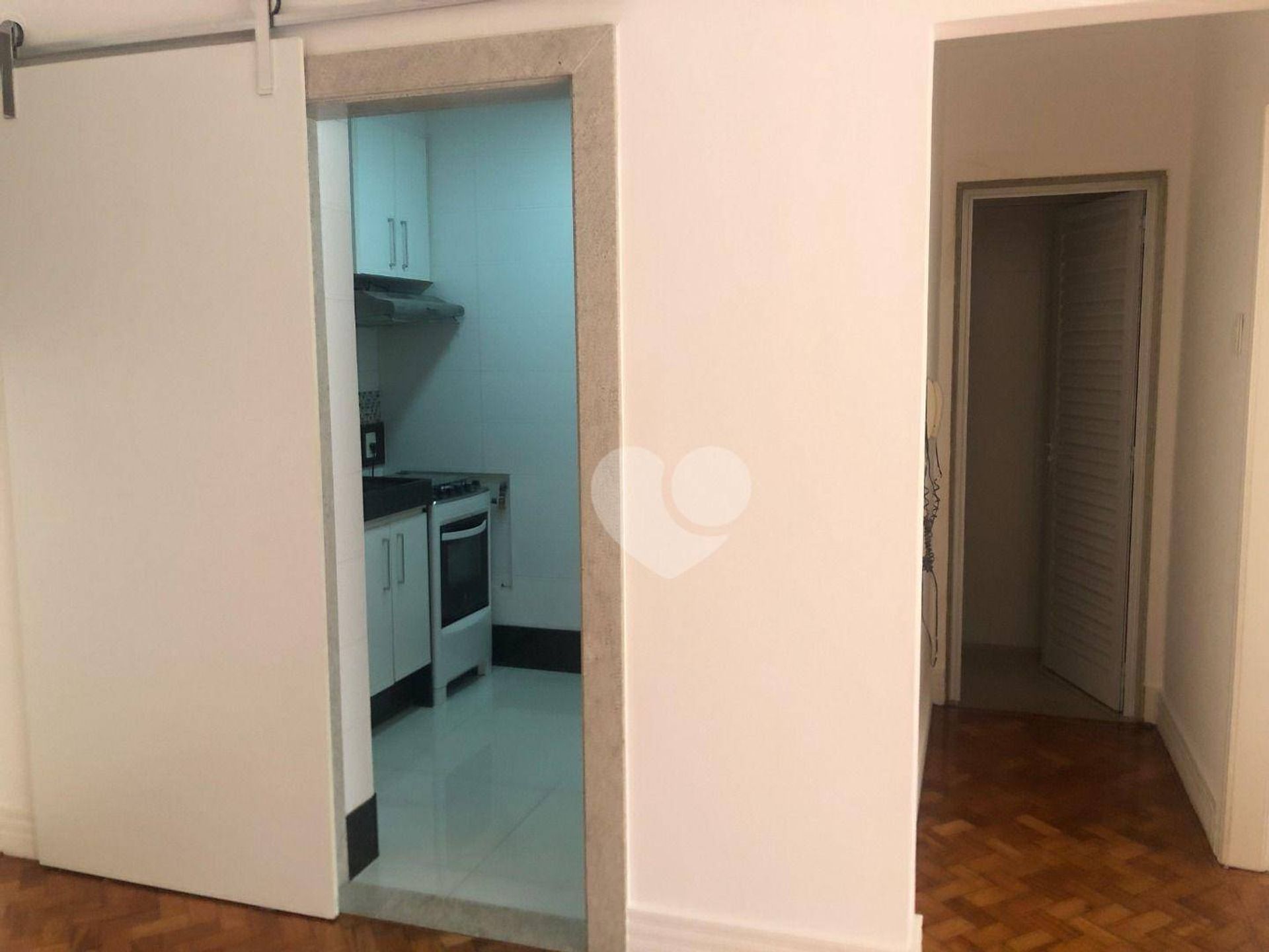 Condominio en , Rio de Janeiro 11663395