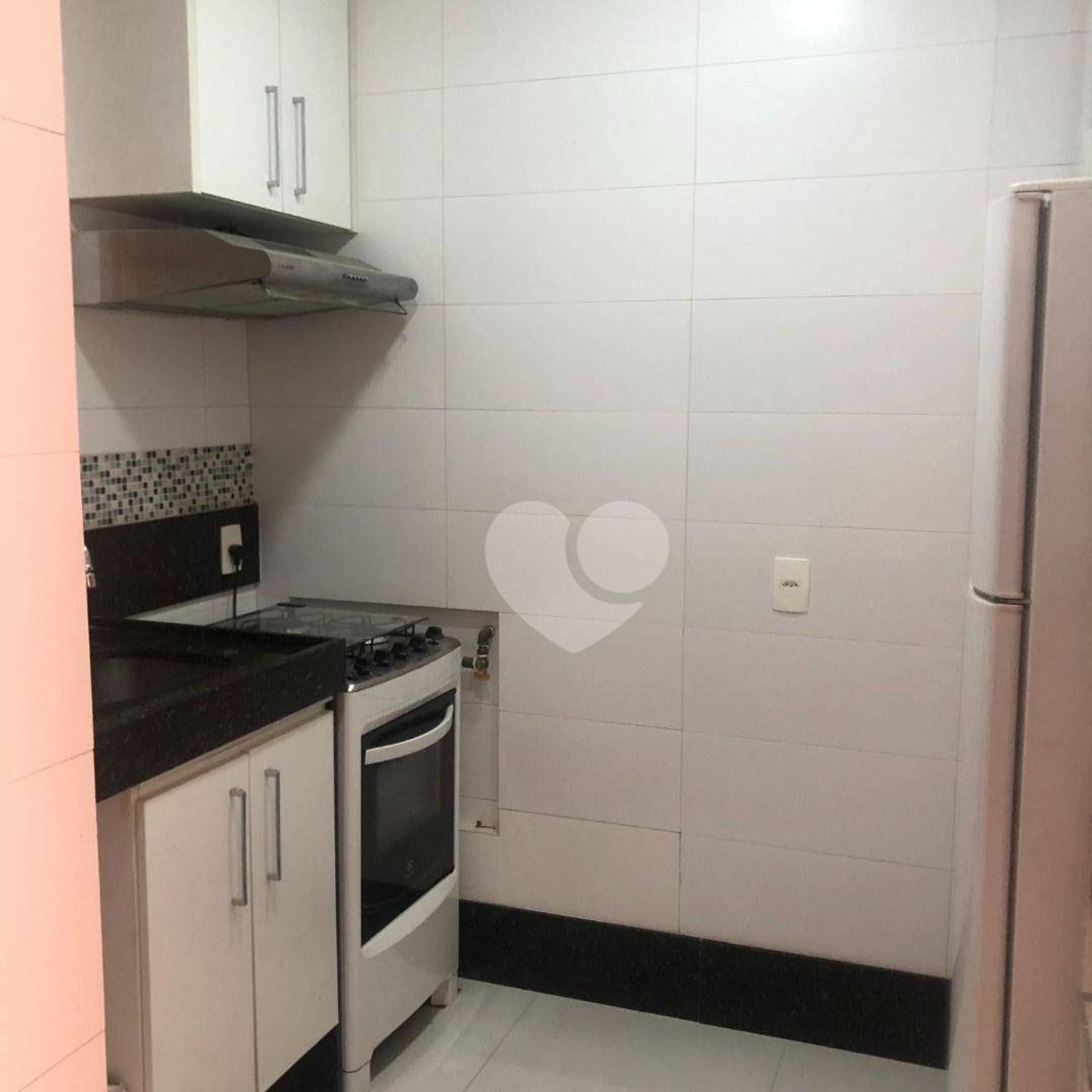 Condominium in , Rio de Janeiro 11663395