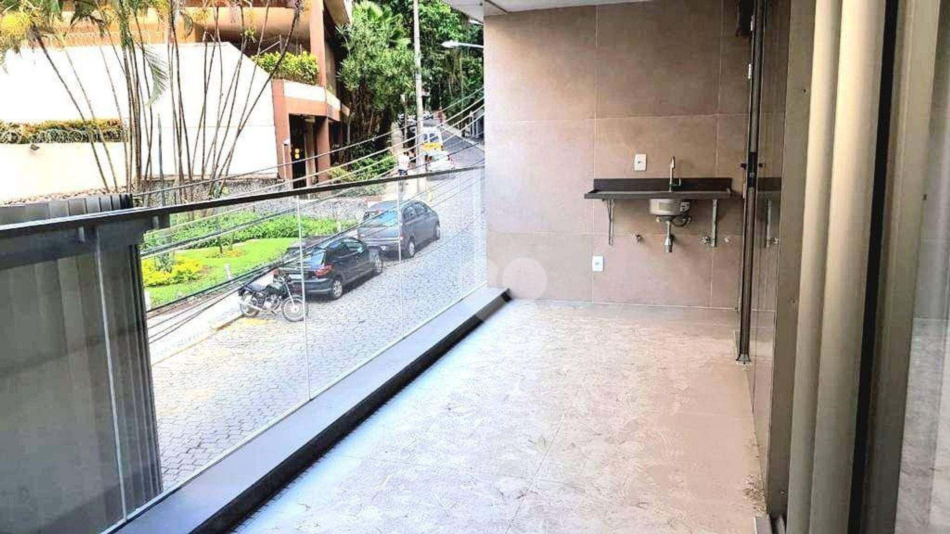 Condominio en Dio un, Rio de Janeiro 11663399