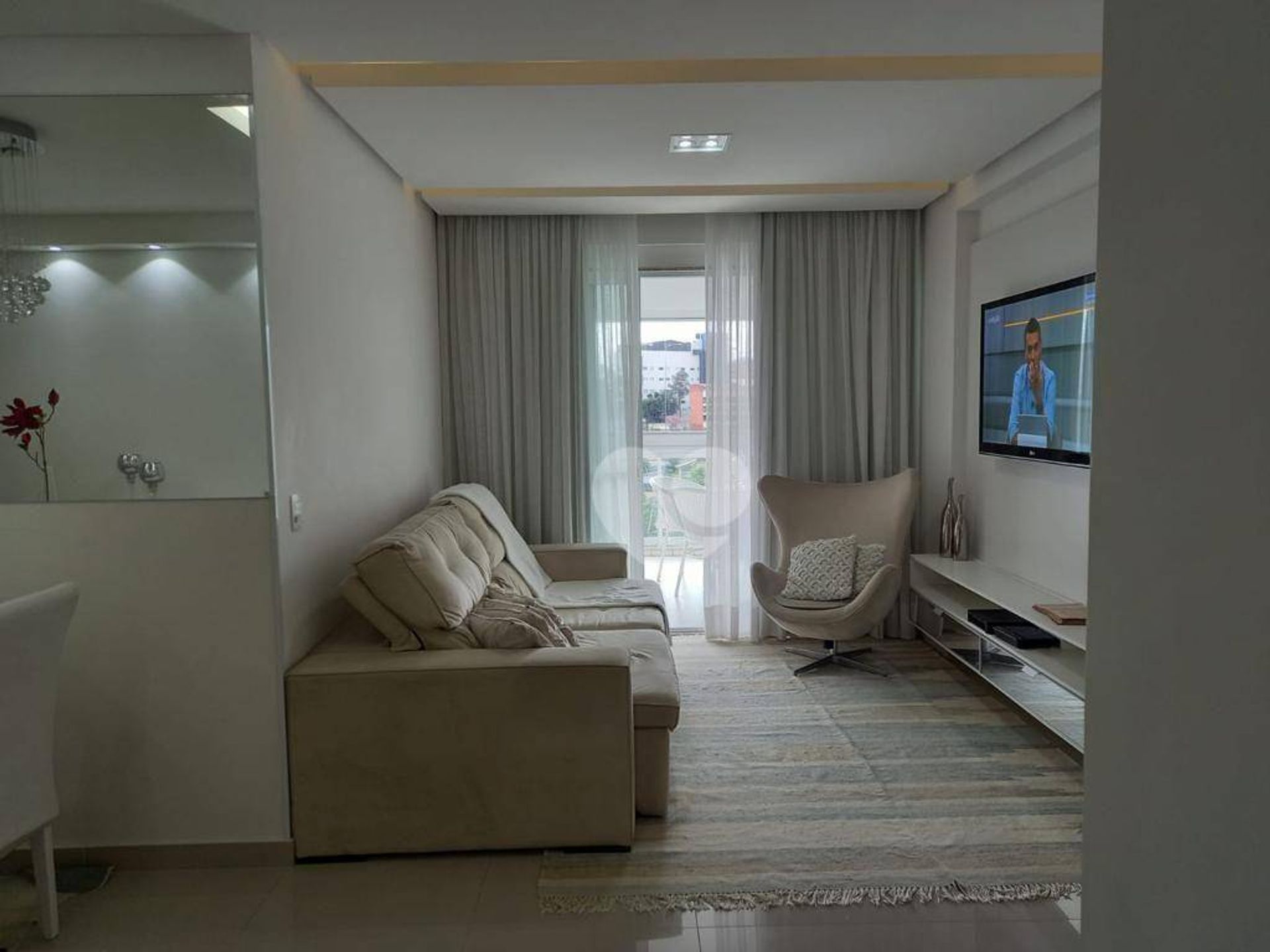 Condominio en Campo Grande, Rio de Janeiro 11663405