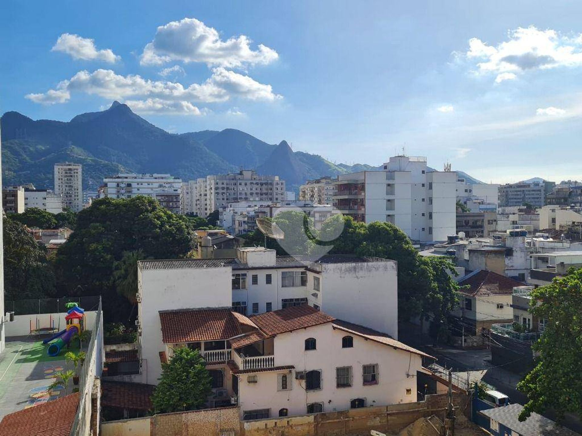 सम्मिलित में , Rio de Janeiro 11663413